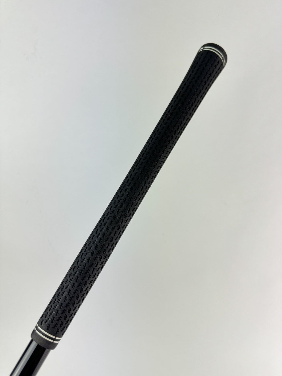 Titleist Senior Hybrid Shaft Fujikura Pro Graphite 39.25” /Lamkin /New /2030311