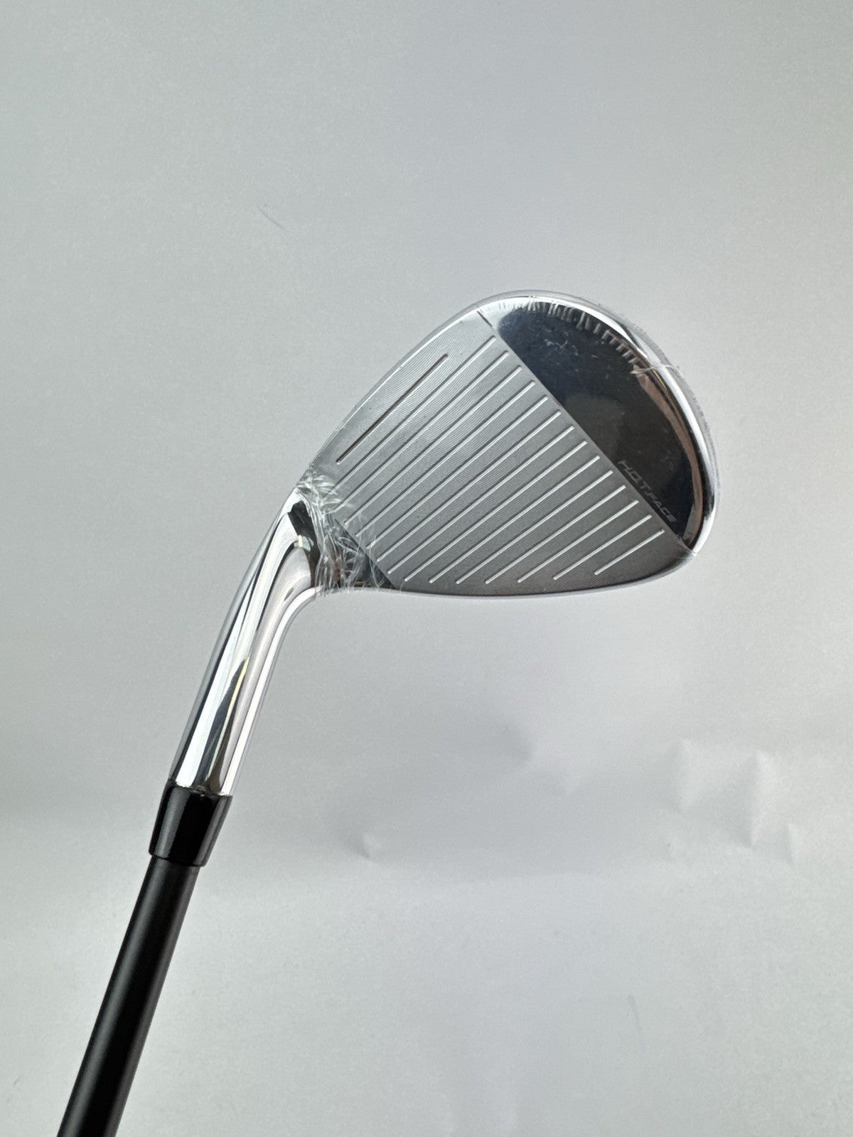 Cobra T-Rail Ladies Sand Wedge 54* KBS PGI 55 Ladies Graphite /Right /New /302407