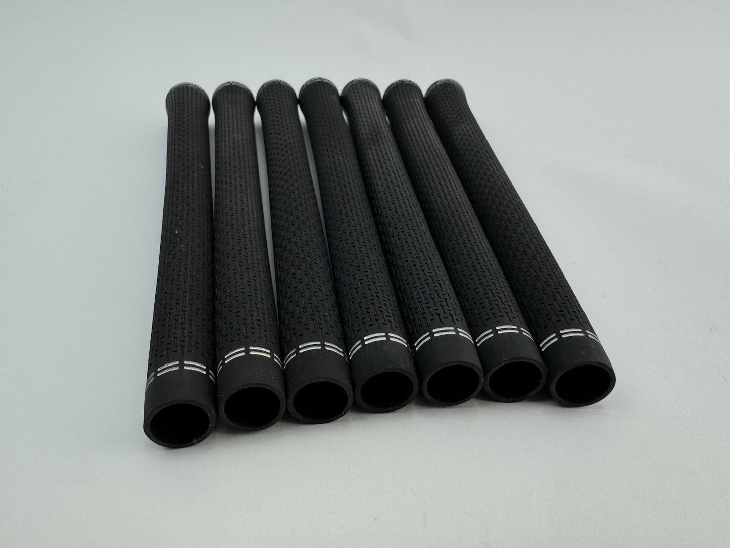 Golf Pride Mizuno Golf Grips (7) Tour Velvet Standard /Mens /Pulled /343739