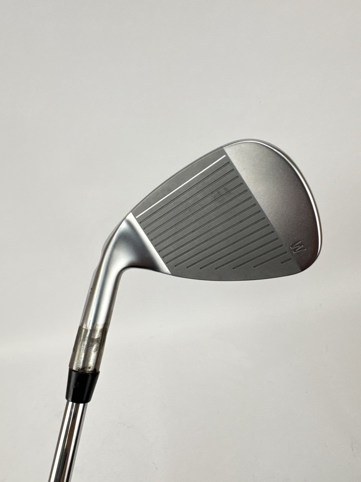 Ping G730 Pitching Wedge Black Dot Elevate MPH 85 Regular Steel /New Grip /3626110
