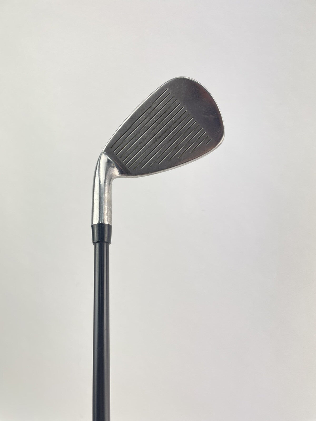 Adams Idea 8 Iron Regular Flex Graphite /Right Handed /New Grip /188617