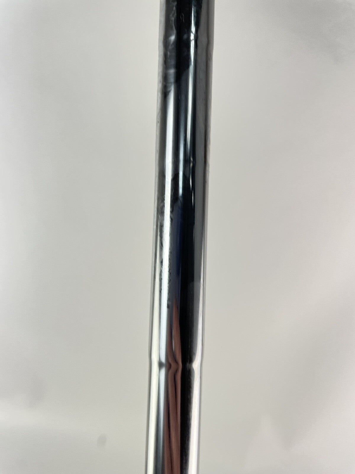 Ping S59 6 Iron Black Dot Regular Flex Steel /Right Handed /New Grip /1503615