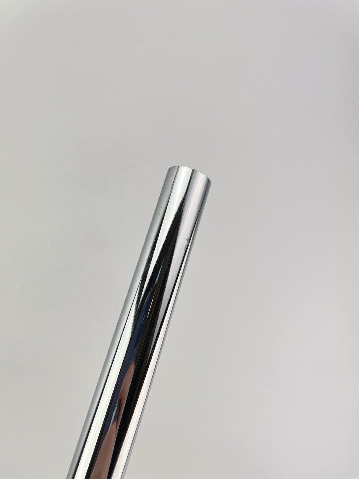KBS $-Taper Lite 100 Iron Shaft Regular Flex Steel 35.5” /0.355 Tapered /3002614
