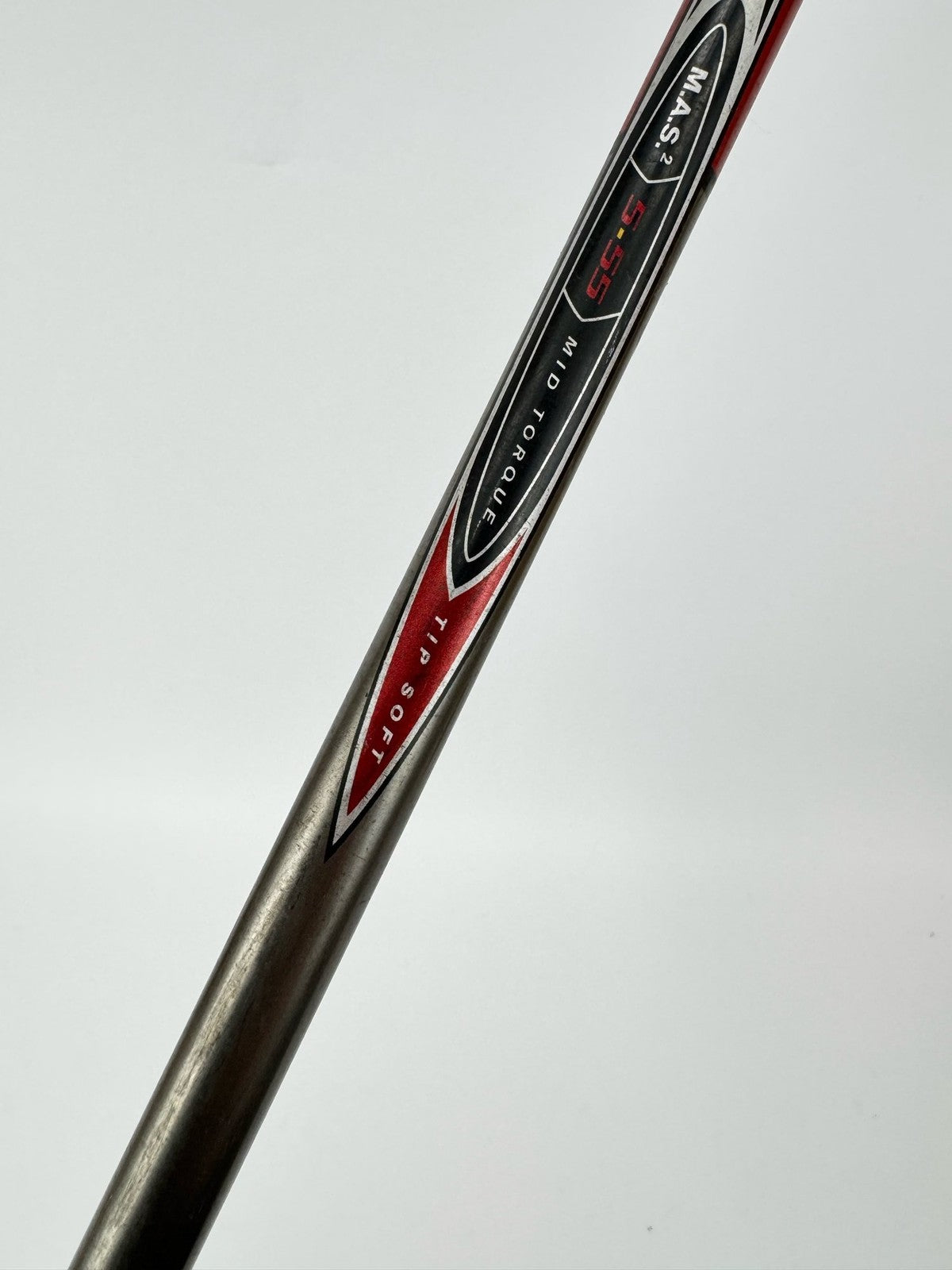 TaylorMade R5 Dual 5 Wood Regular Flex Graphite Right Handed New Grip Fw/3675612