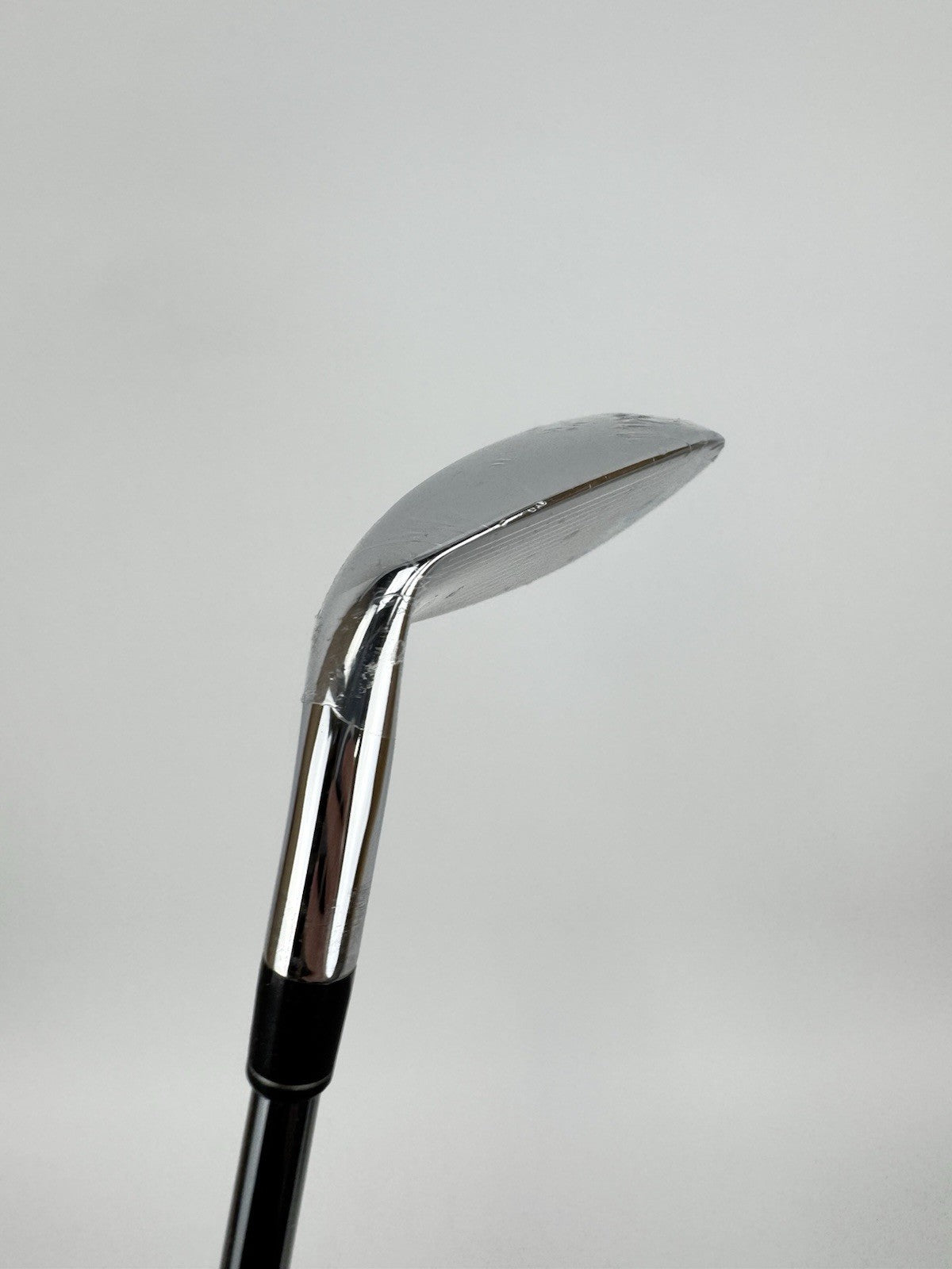 Yonex Royal Ezone Sand Wedge 55* Senior Flex Graphite /Right Handed /312225