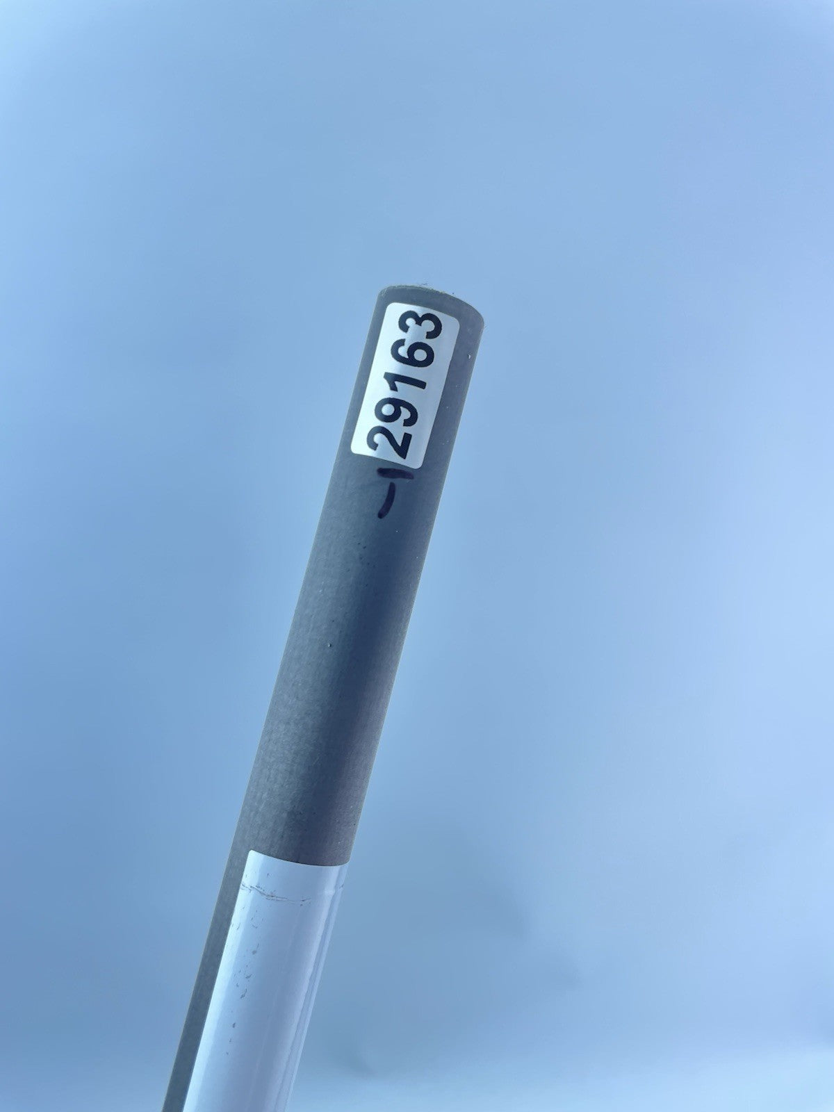Fujikura Alta Quick Iron Shaft Ping 45G Senior Graphite 35.5 /0.355 /2916313