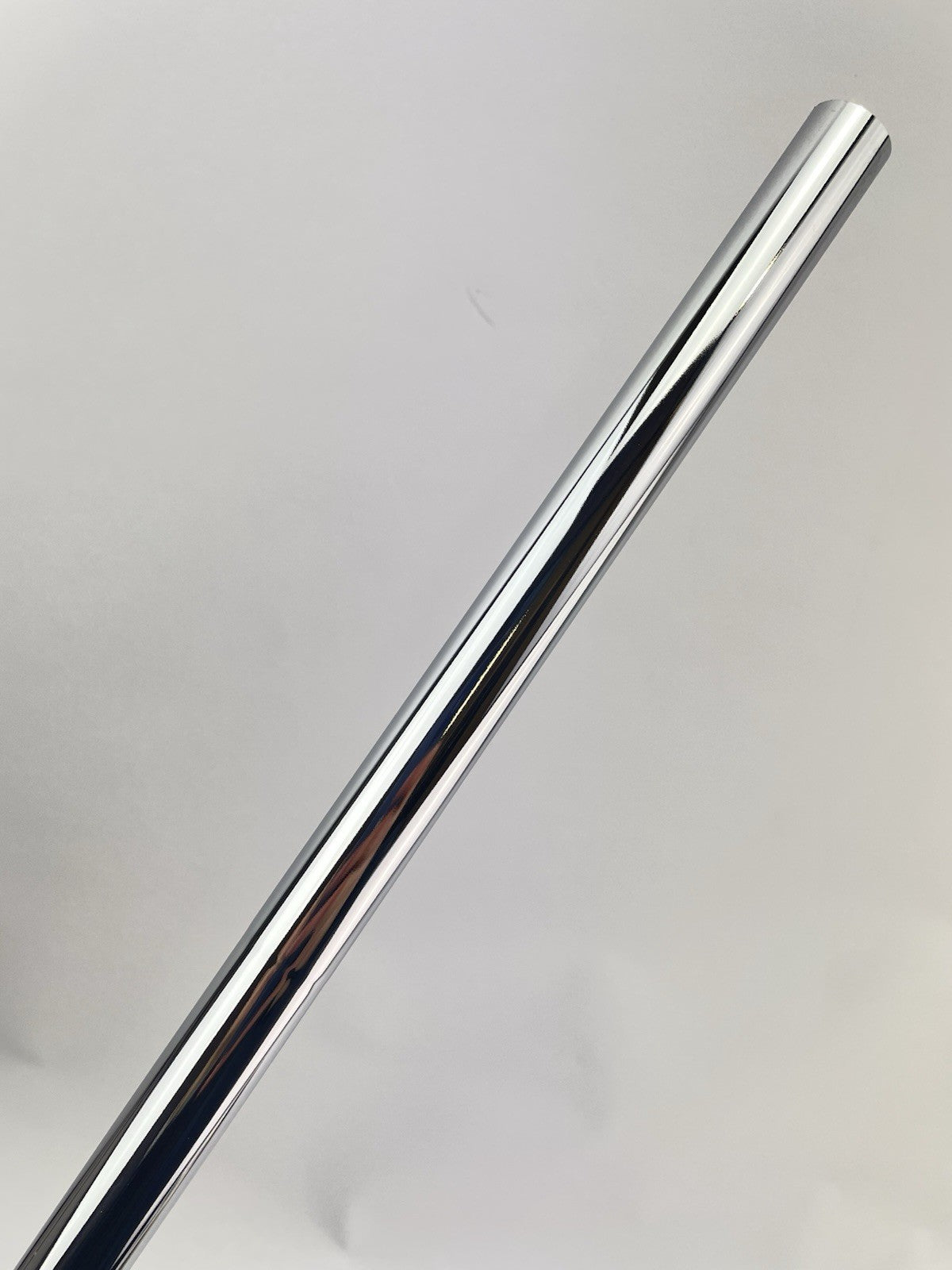 Elevate 95 VSS Iron Shaft Stiff Flex Steel 35” /0.370 Parallel /30415 8