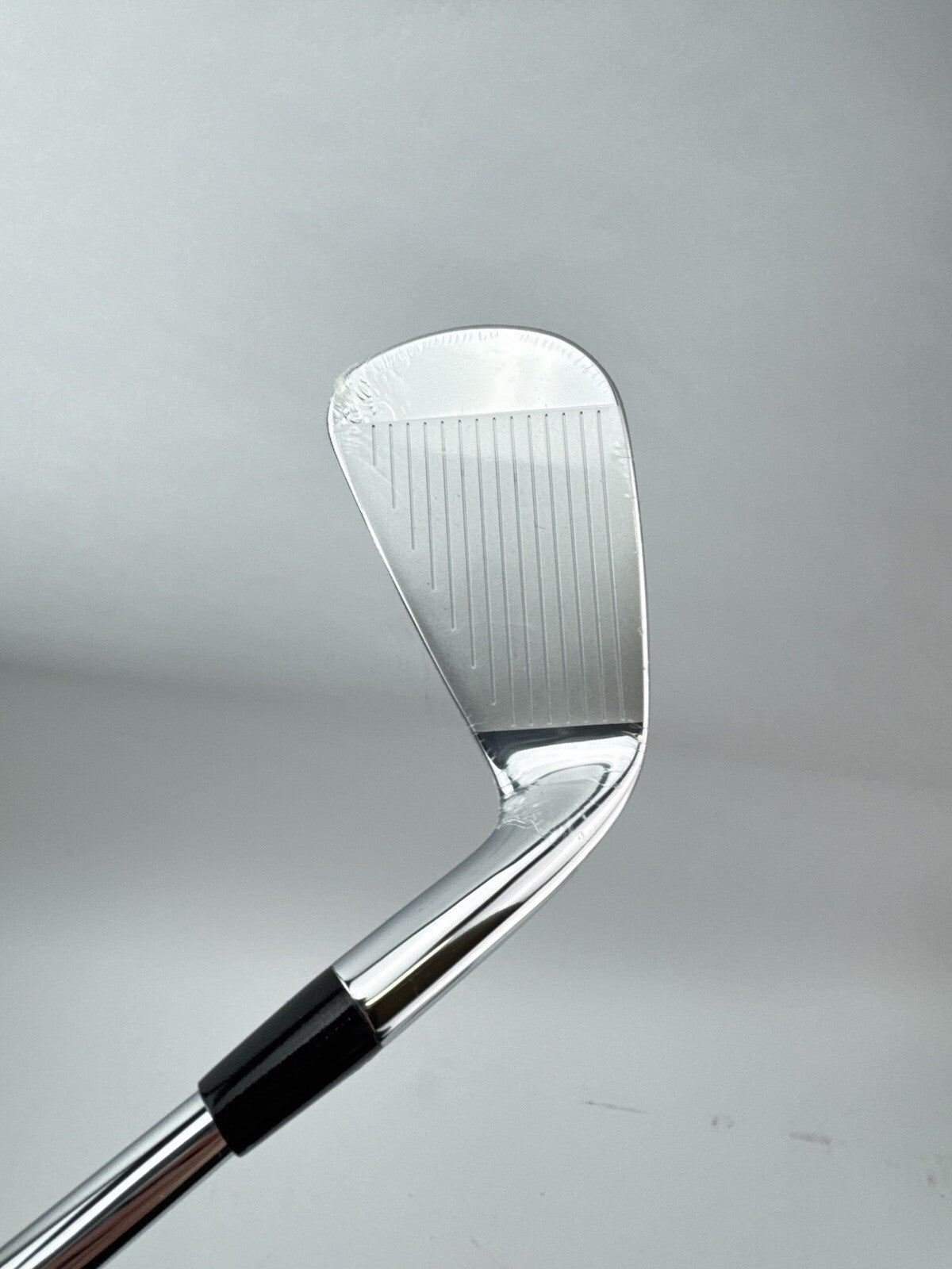 Cobra MIM Tour 5 Iron 26* KBS $-Taper 110 Regular Steel /Left Handed /2230710