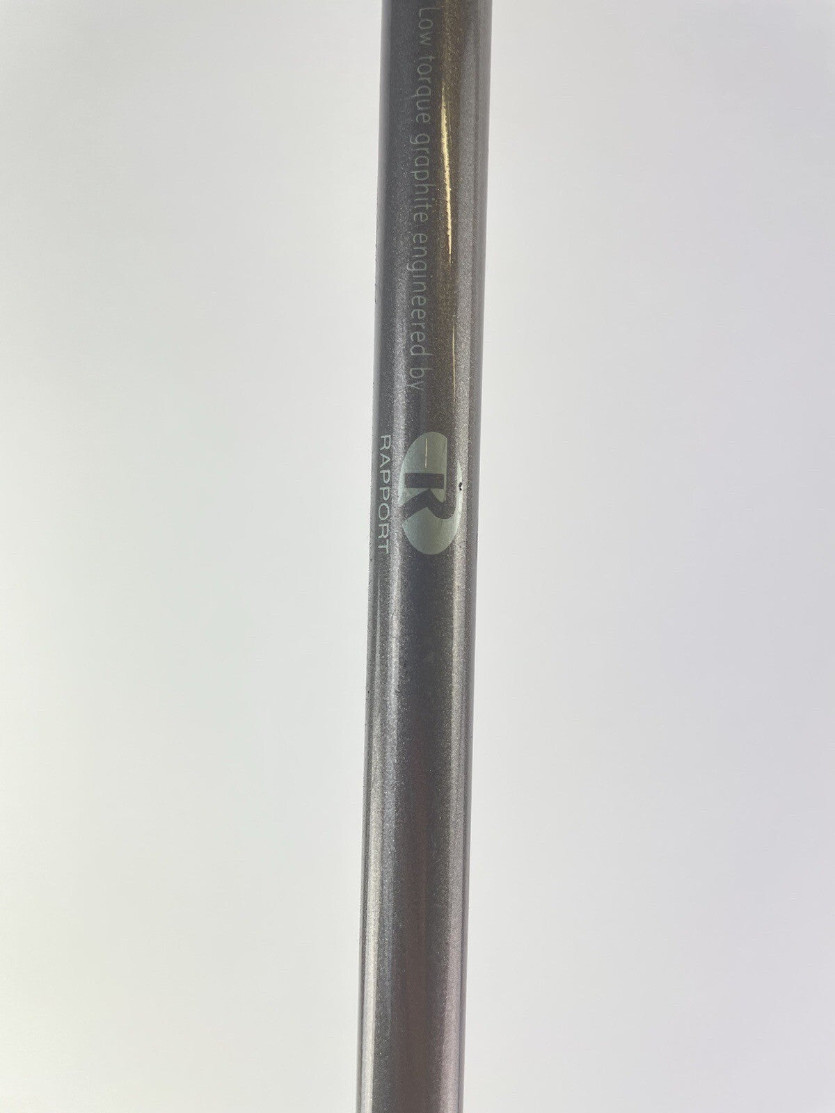 Progen Golf Ladies 3 Wood FB2 Ladies Flex Graphite /Right Handed /New Grip/1330213