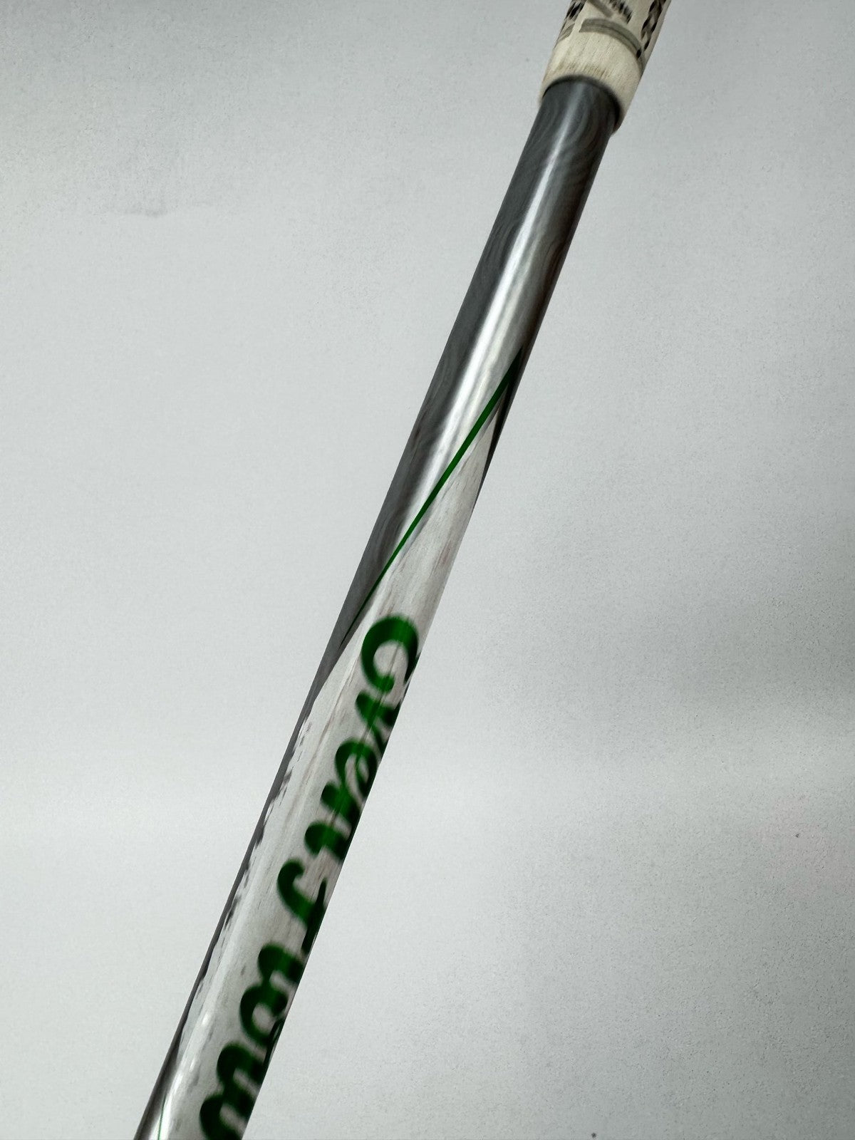 Callaway Epic Flash 9 Wood Evenflow 5.5 Regular Flex Graphite Right Hand/3674815