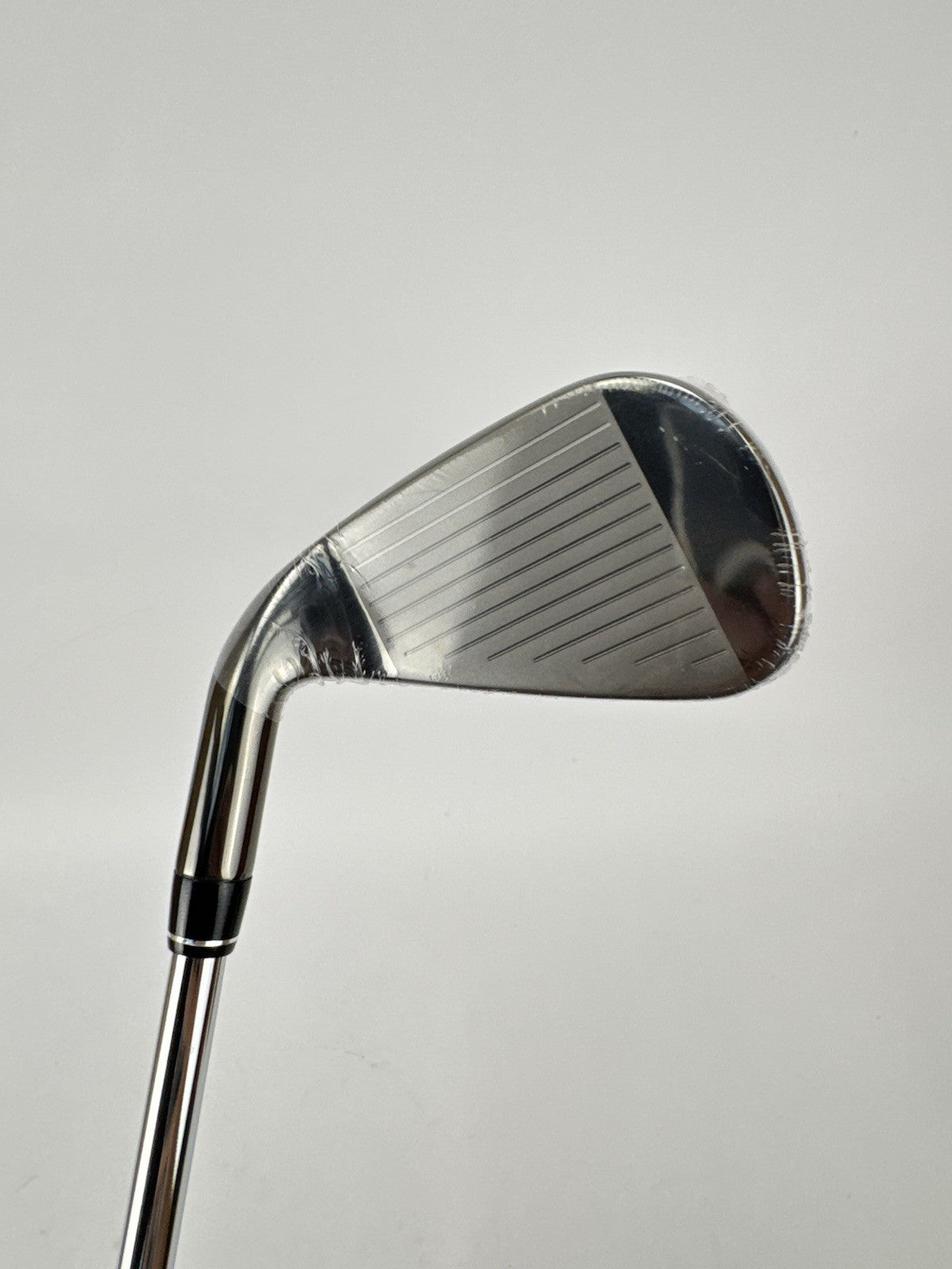 Callaway Big Bertha B23 5 Iron Elevate MPH 95 Regular Steel /Right /New /359839