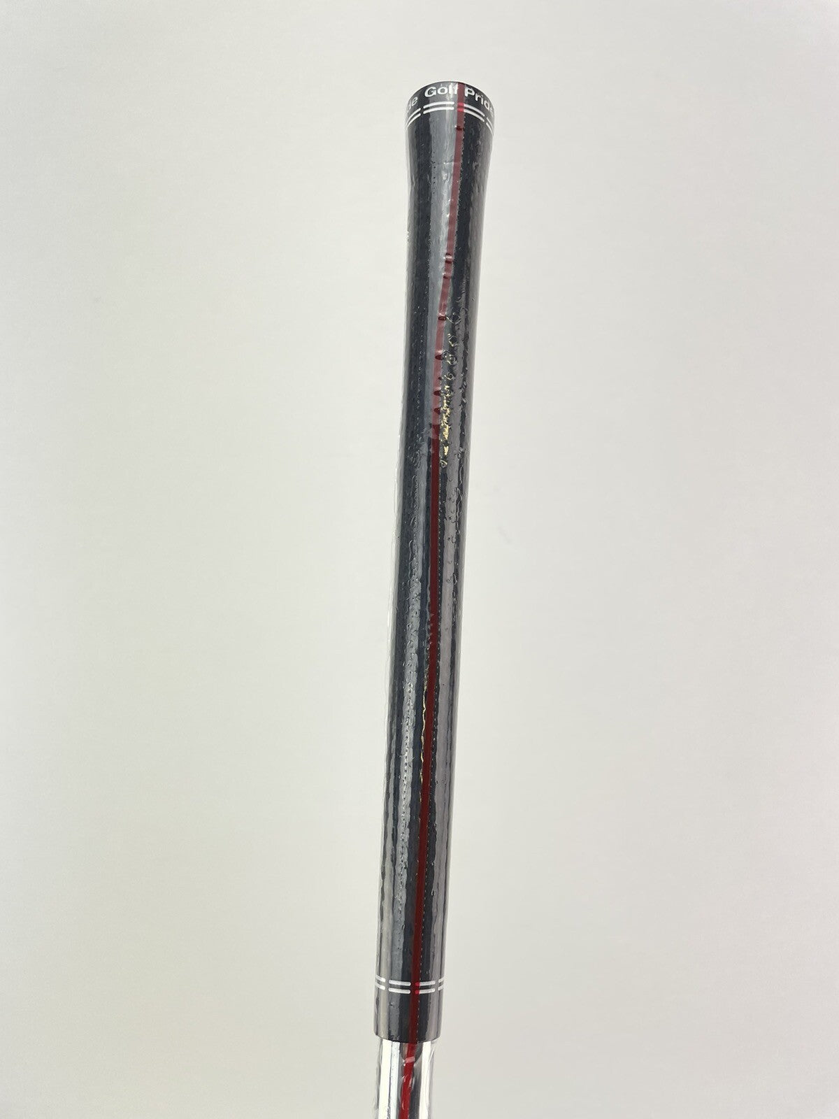 Benross Left Handed 5 Iron HTX KBS Tour 90 Regular Steel /New /1654614