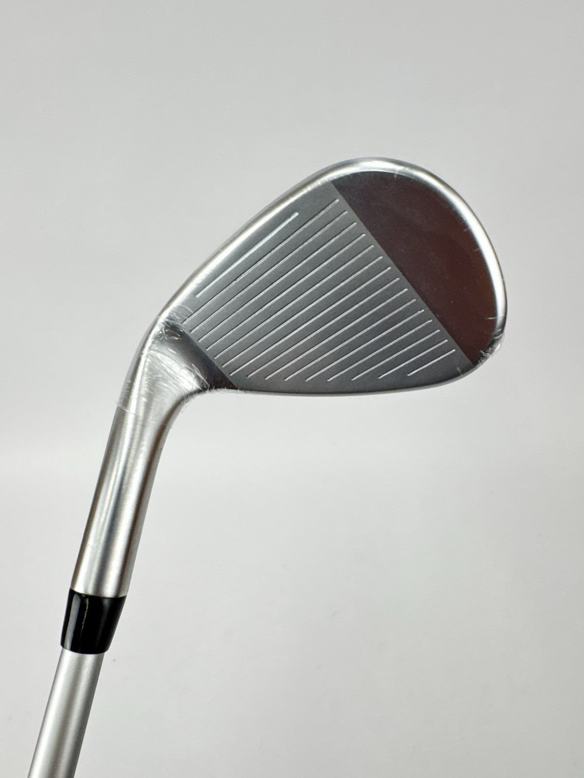 Cobra Air X Ladies Sand Wedge 55* Women’s Flex Graphite /Right Handed /New/358768