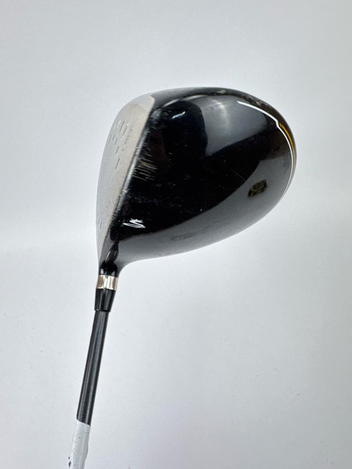 Cobra Fly-Z S Driver 10.5° Regular Flex Graphite Right Handed Used/3676910