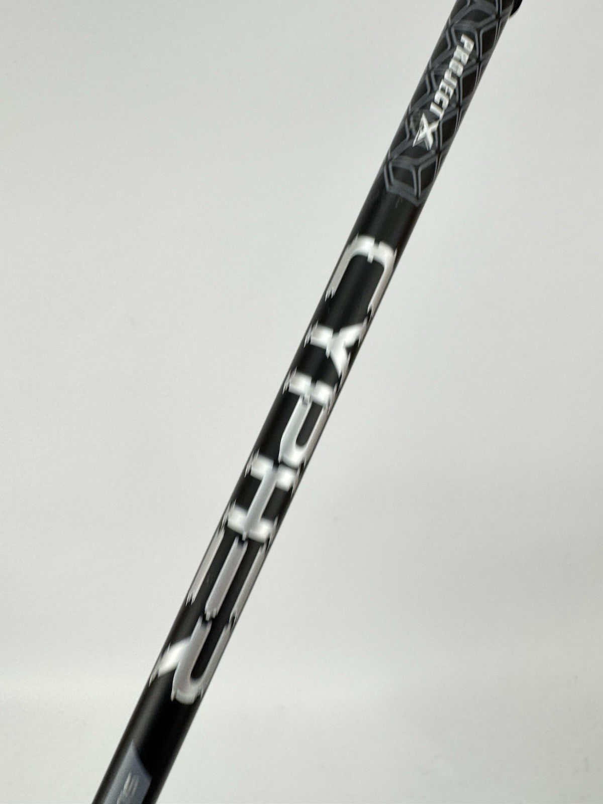 Ping G730 8 Iron Black Dot Cypher Sixty 5.5 Regular Graphite /New Grip /3625615
