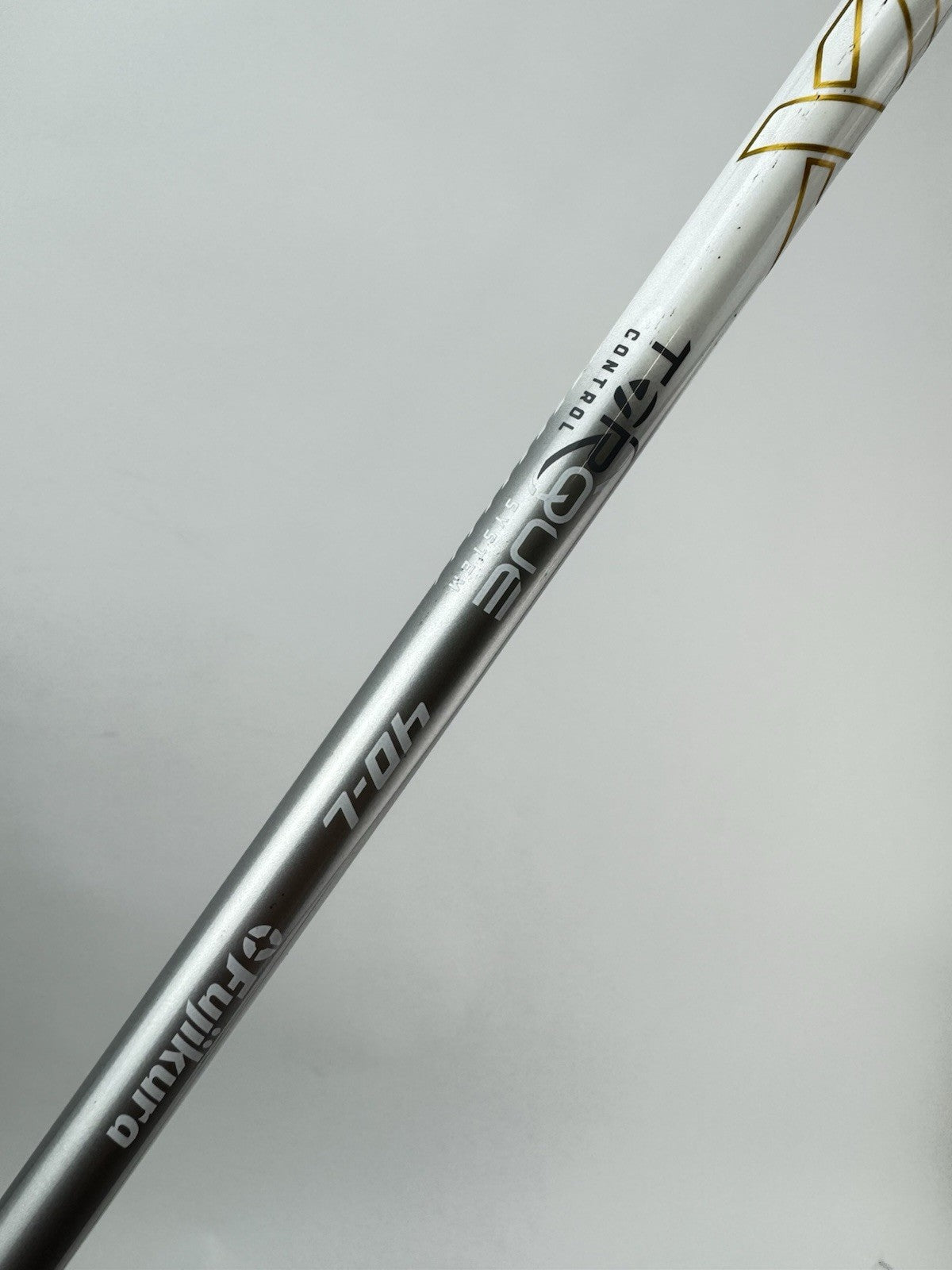 Nike VRII Ladies Pitching Wedge Pro Cavity Speeder NX Ladies Graphite /3088210
