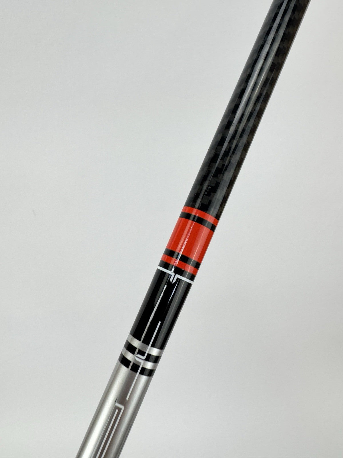 Callaway Apex DCB 7 Iron Tensei Red 80 Regular Graphite /Right Handed /3575314