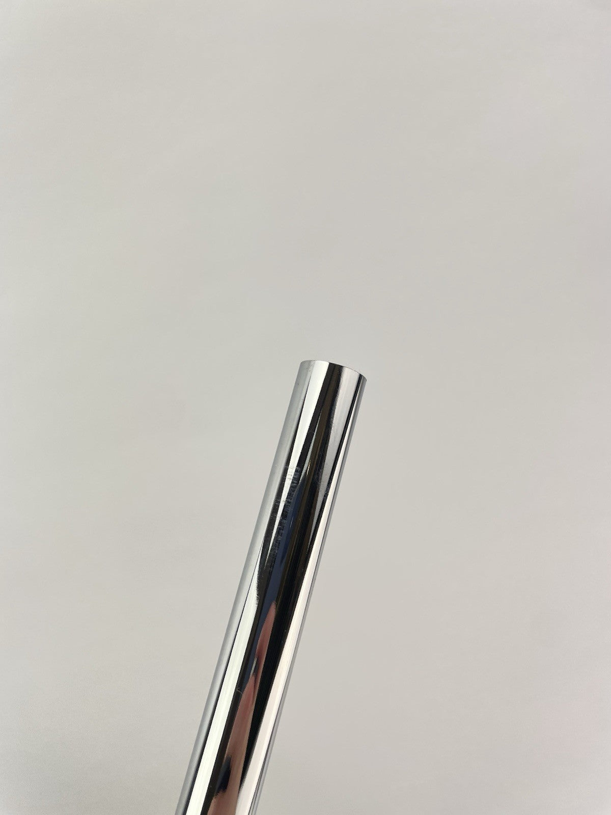 Elevate 105 Iron Shaft Vss Pro Stiff Flex Steel 35.5 /0.370 Parallel /286339