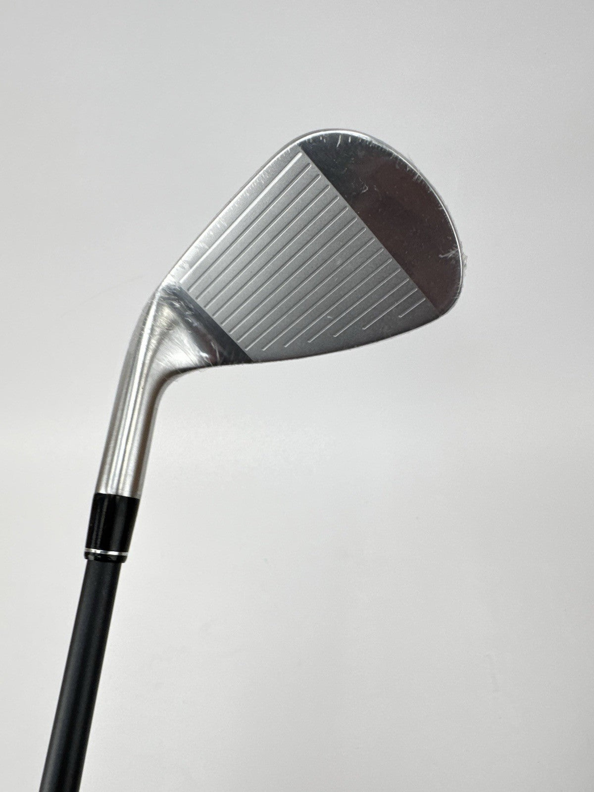 Yonex Ezone GS Sand Wedge 54* Regular Flex Graphite /Right Handed /New /357278