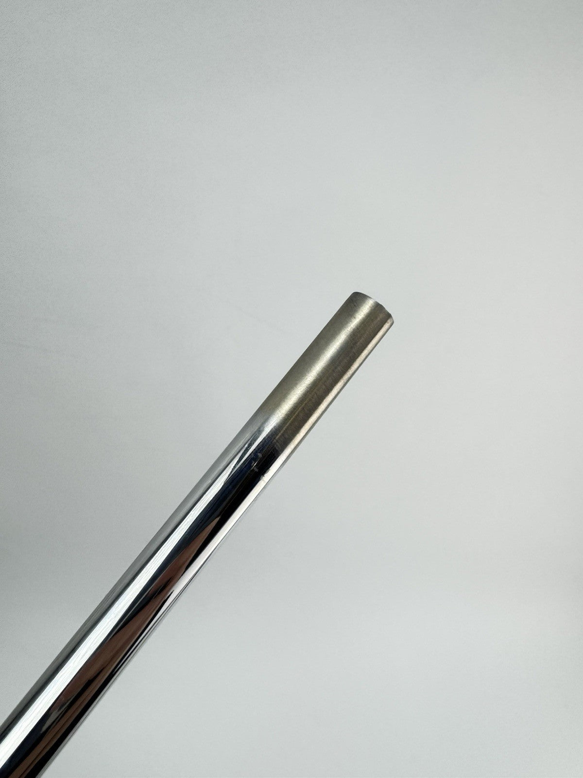 Dynamic Gold 95 Iron Shaft Regular Flex Steel 35.25 /0.355 Tapered /306946