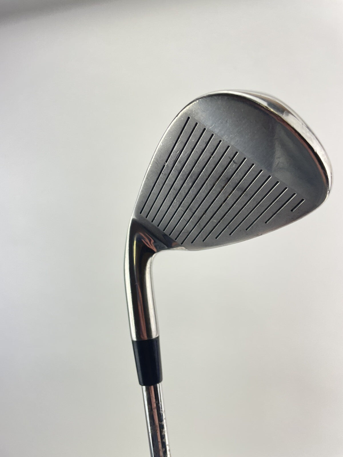 Maxfli Golf 8 Iron Tour Series Regular Flex Steel /Right Handed /New Grip /1790414
