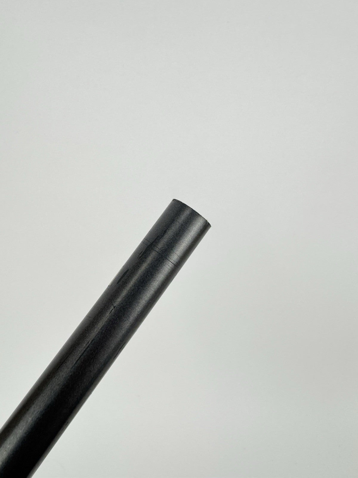 Dynamic Gold Tour Issue Iron Shaft Mid R300 Regular Steel Blackout 36” /331149