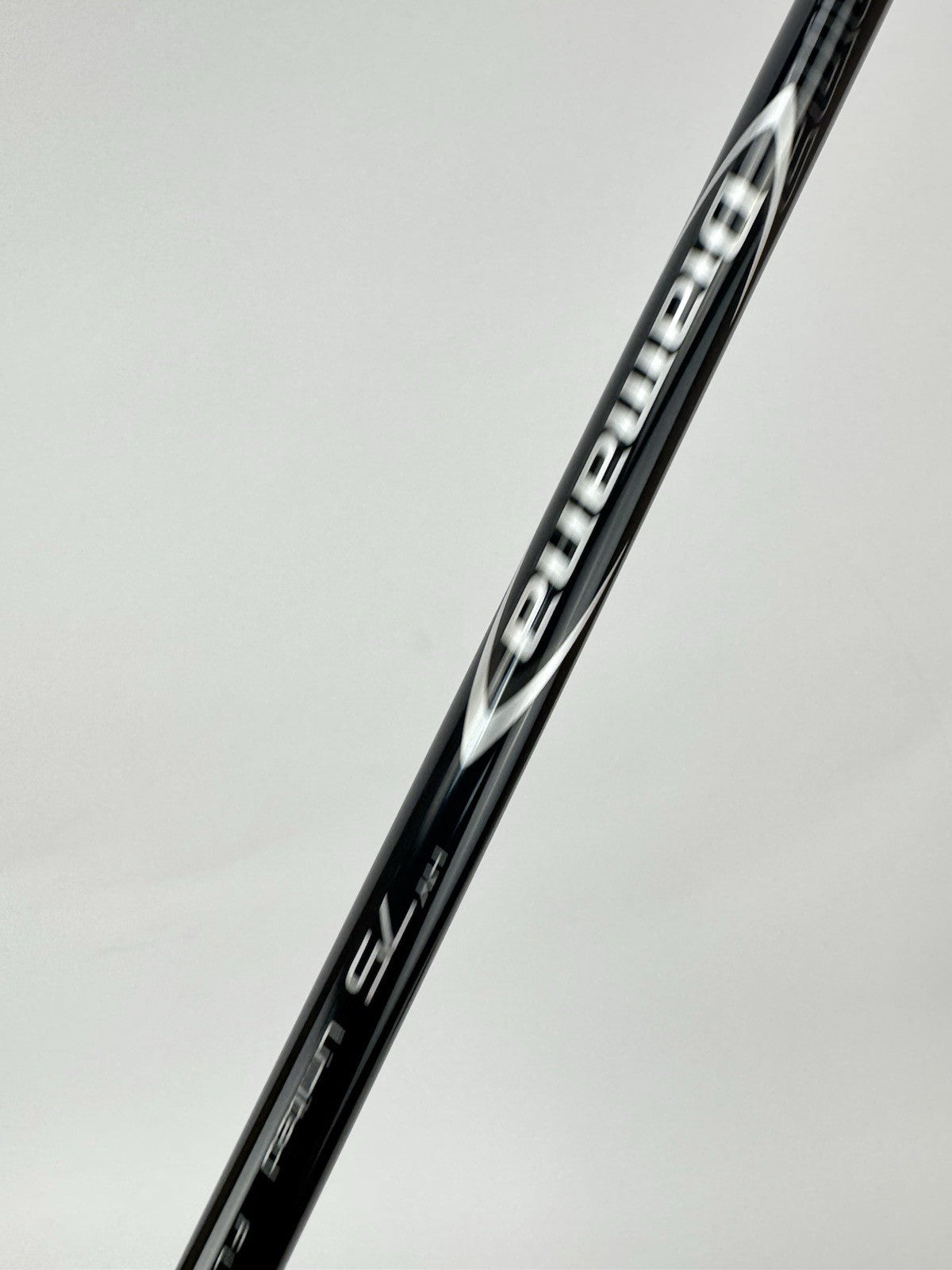 Titleist T-MB 3 Iron Diamana Limited 75 Stiff Graphite /New Shaft + Grip /3508114