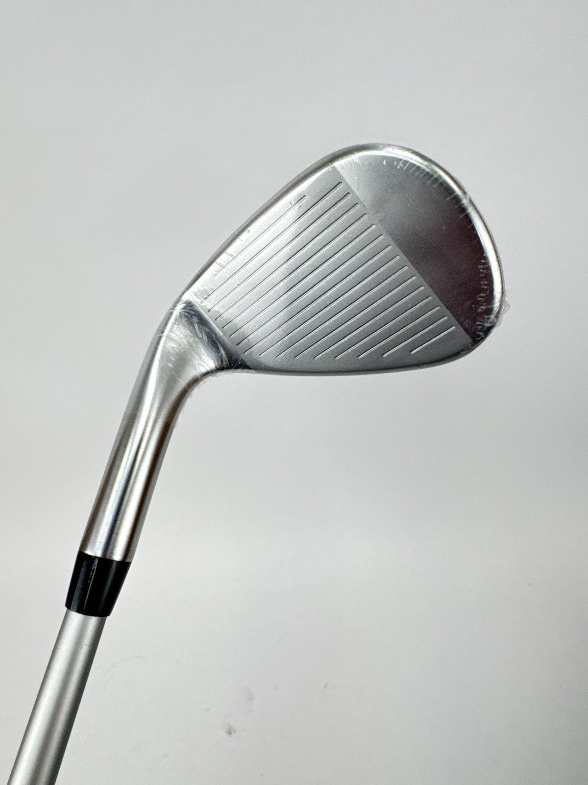 Cobra Air X Ladies Sand Wedge 55* Women’s Flex Graphite /Right Handed /New/3416410