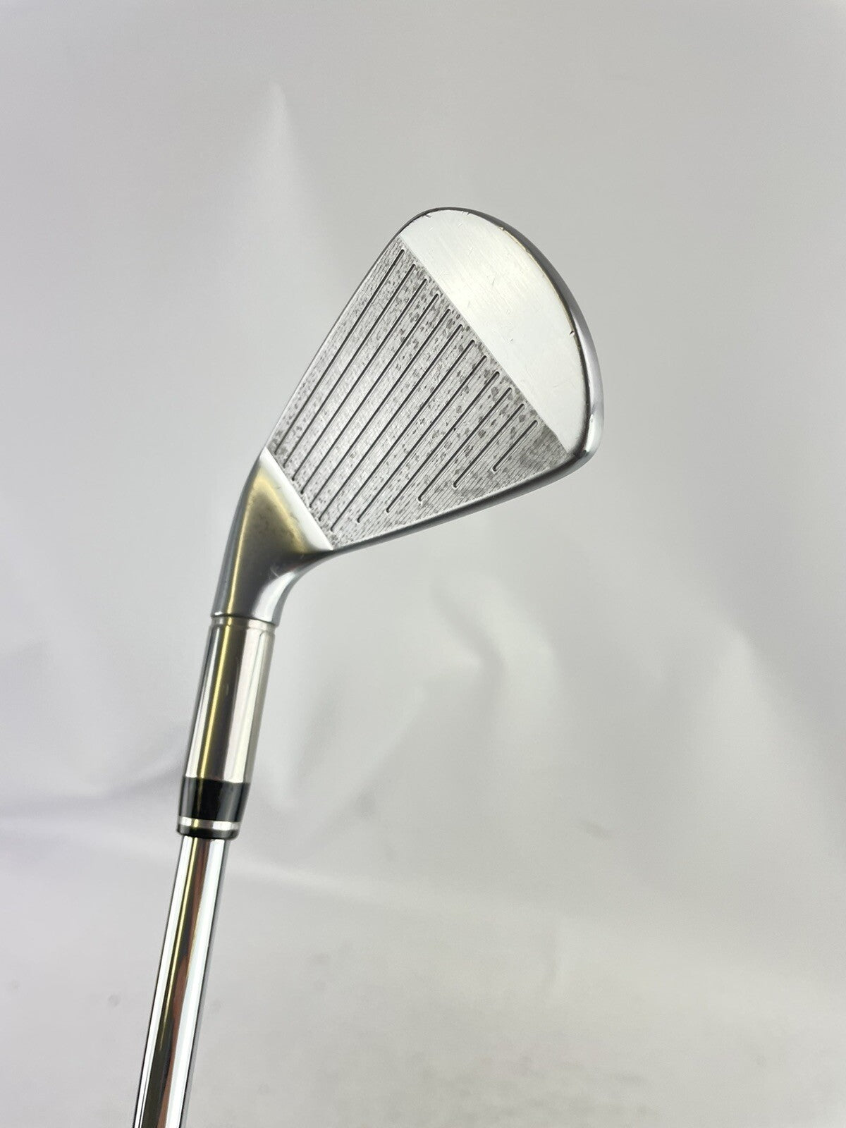 Srixon Z945 6 Iron Nippon DST XXIO Regular Steel -1/2” /New Grip/806813