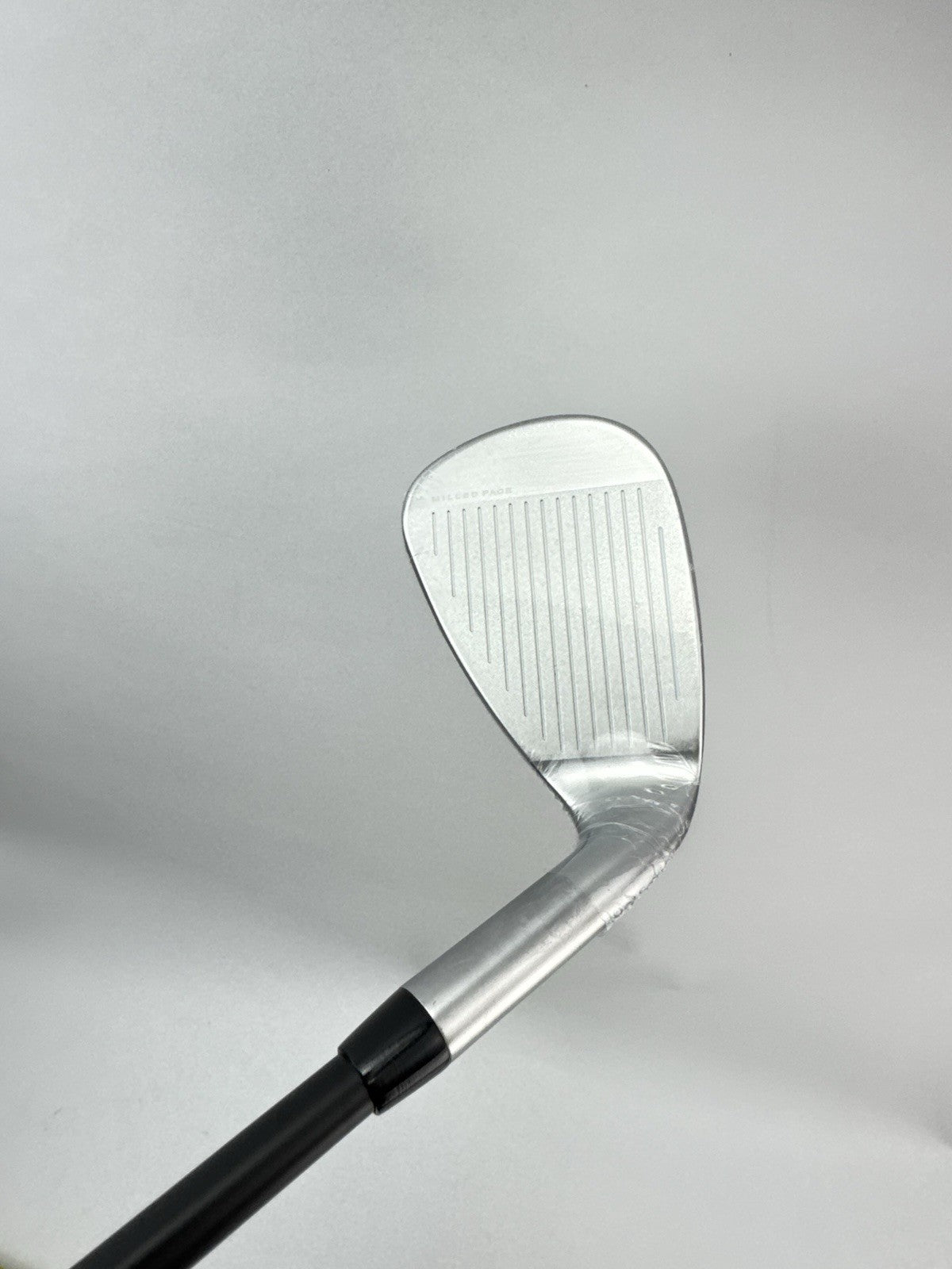 Cobra LTDx Ladies Pitching Wedge KBS PGI 55 Ladies Graphite /Left Handed /2929310