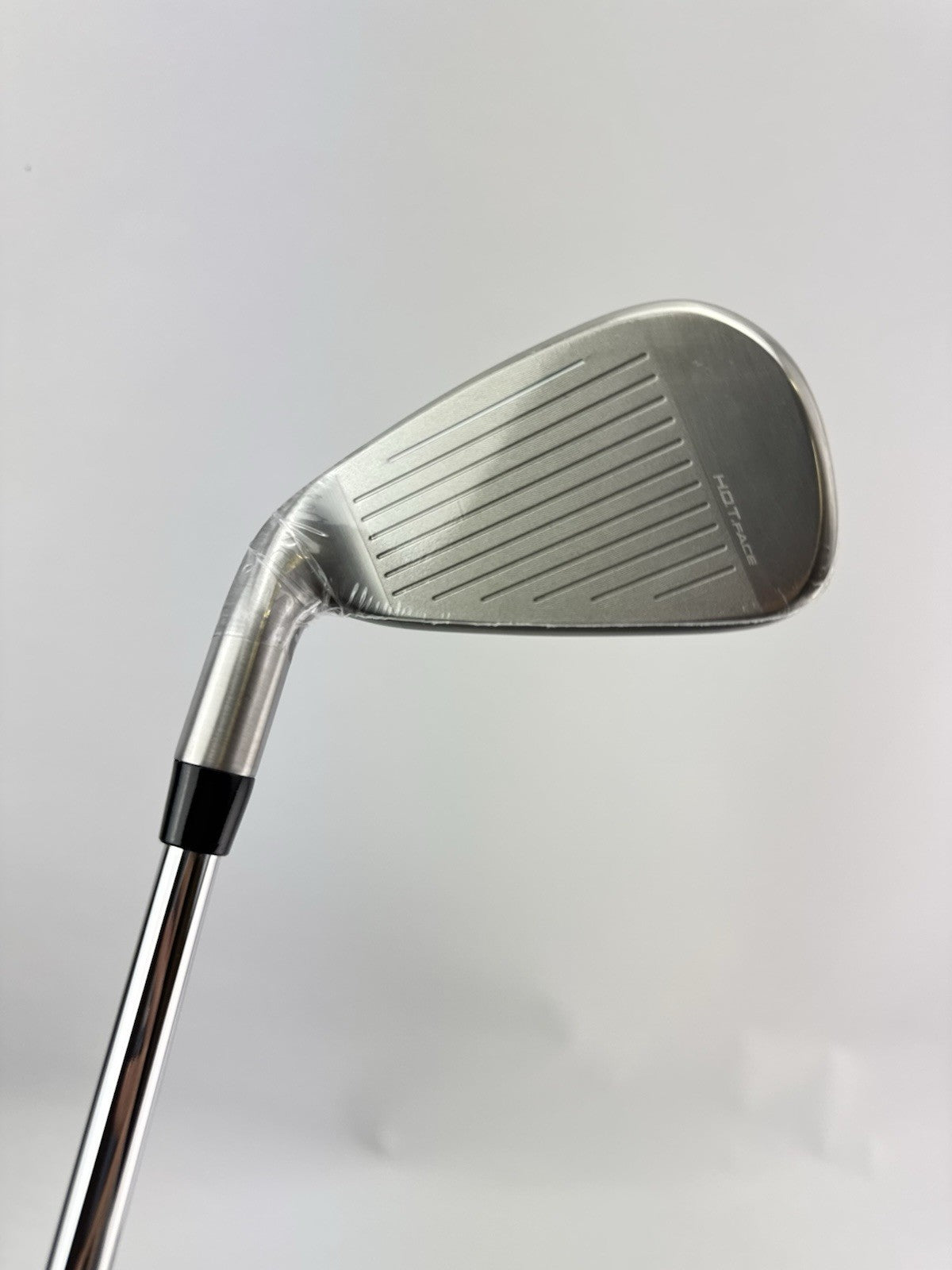 Cobra Aerojet 7 Iron KBS Tour Regular Flex Steel /Right Handed /New /301649