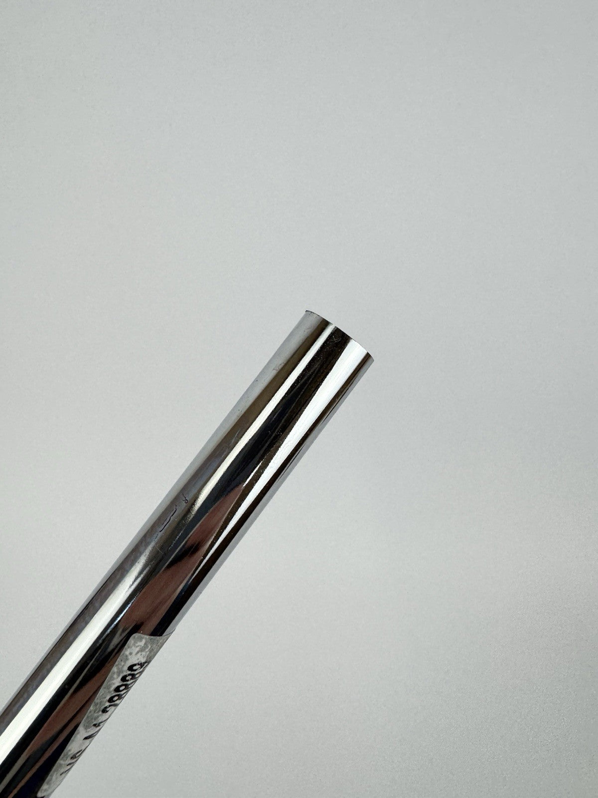 Elevate 95 Wedge Shaft Regular Flex Steel 34.5” /0.370 Parallel /324349