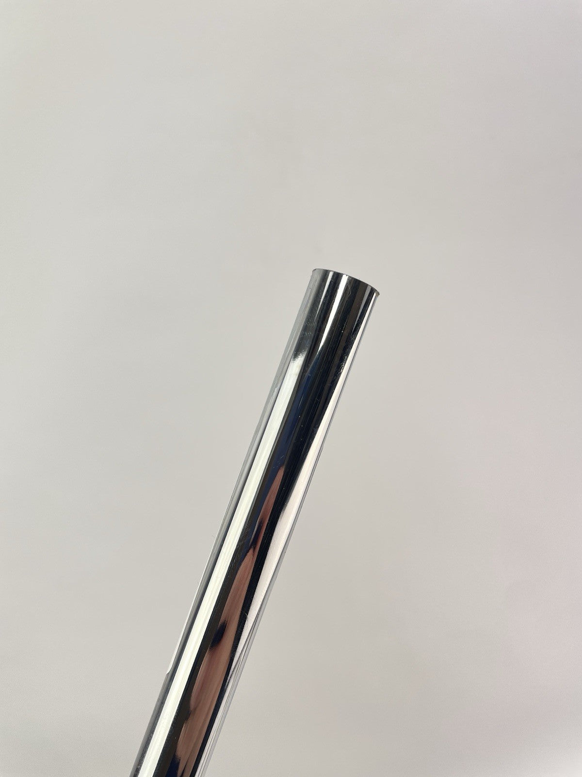 Elevate MPH 85 Iron Shaft Regular Flex Steel 36 /0.370 Parallel /265719