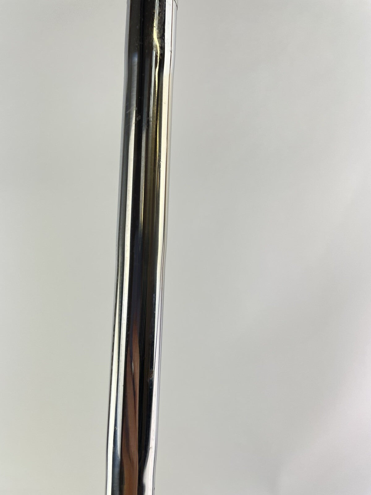 Taylormade Burner Plus 6 Iron Regular Flex Steel /Right Handed /New Grip /1275314