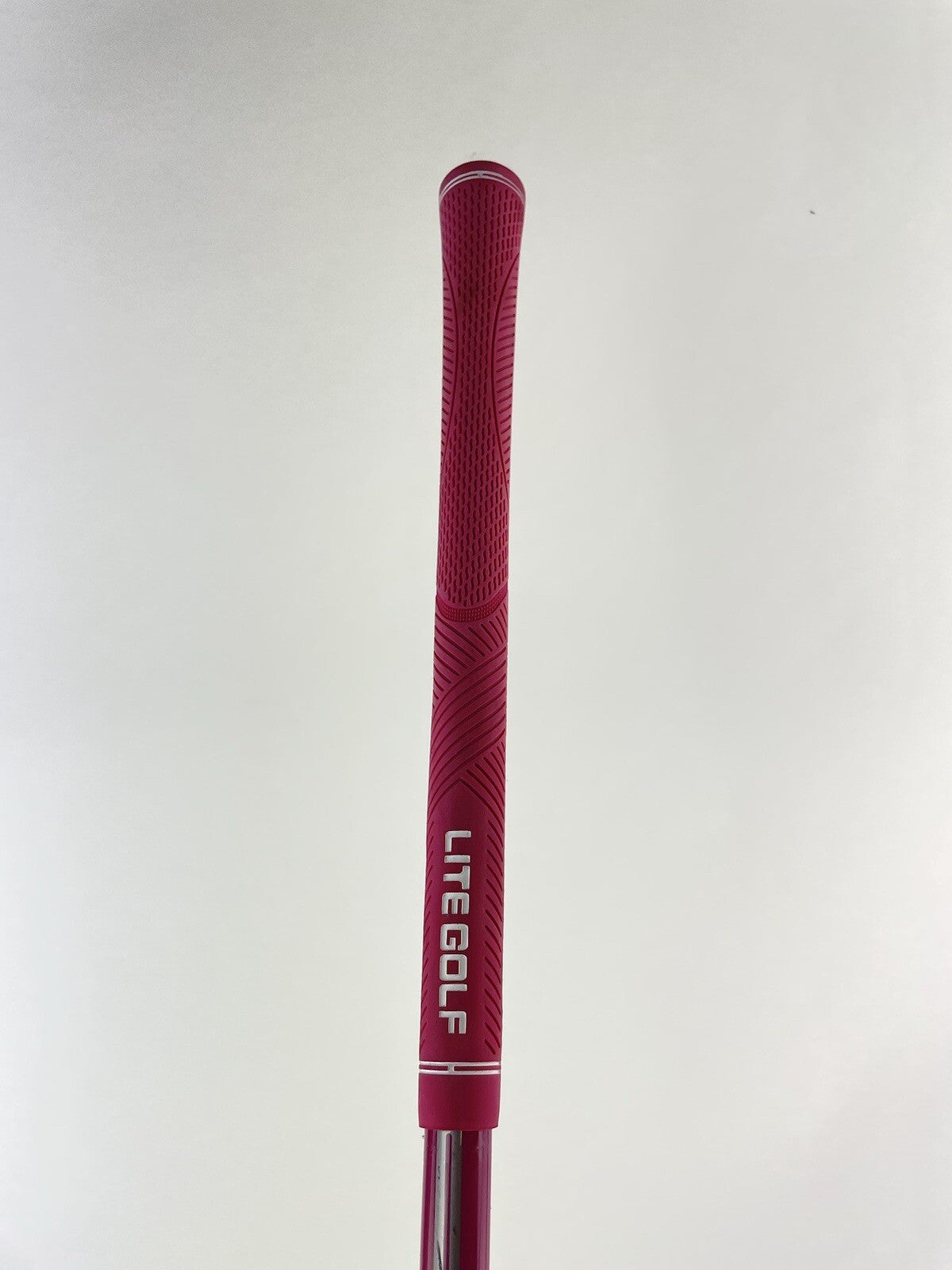 SureFire Ladies Hybrid 21* MD Golf Ladies Graphite /New Grip /1271113