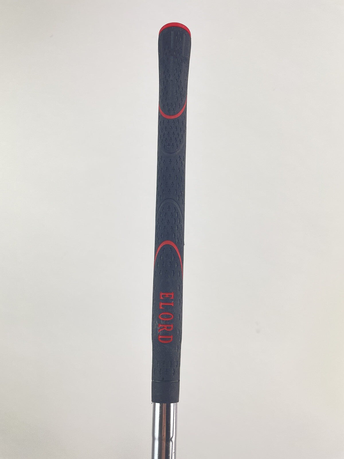 MacGregor MT Iron Set 3-SW Regular Flex Steel /Right Hand /New Grips /1780019