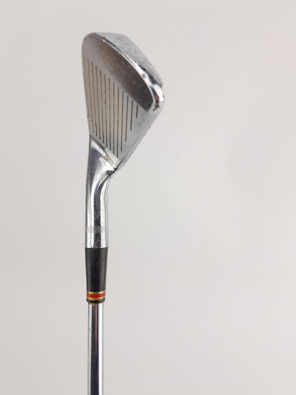 Ben Hogan 7 Iron Grind Apex 3 Regular Steel /Right Handed /New Grip /164739