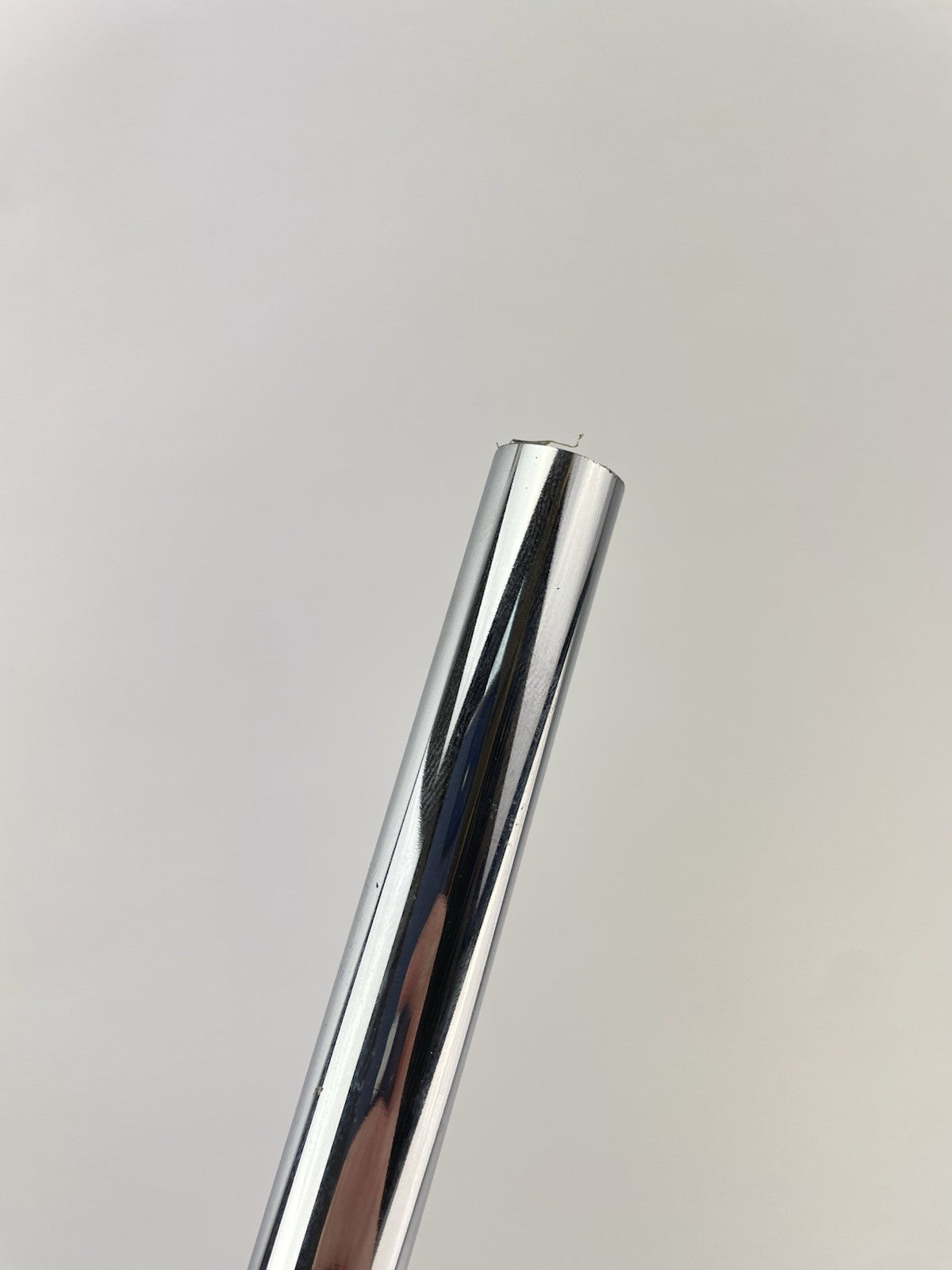 True Temper AMT Black Iron Shaft Stiff Flex Steel 34.75” /0.355 Tapered /2971511