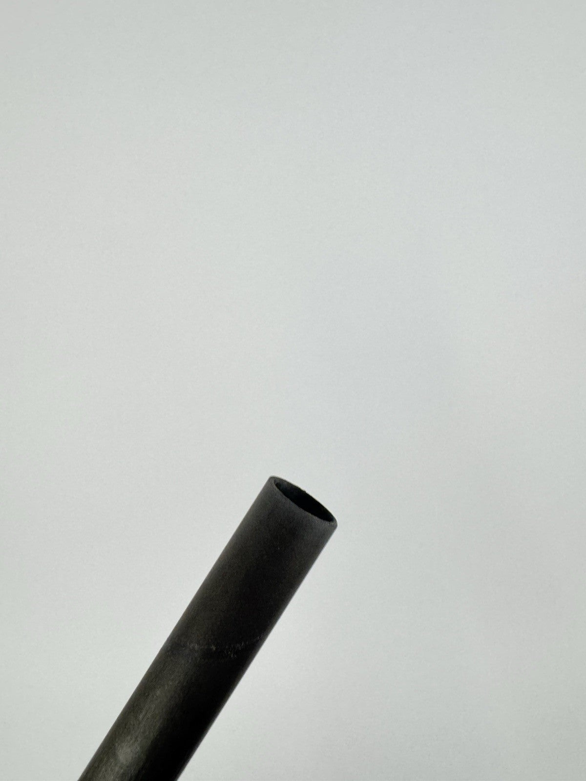 UST Recoil 760 Smac Wrap Iron Shaft F2 Senior Graphite 35.75” /0.355 Taper/3291111