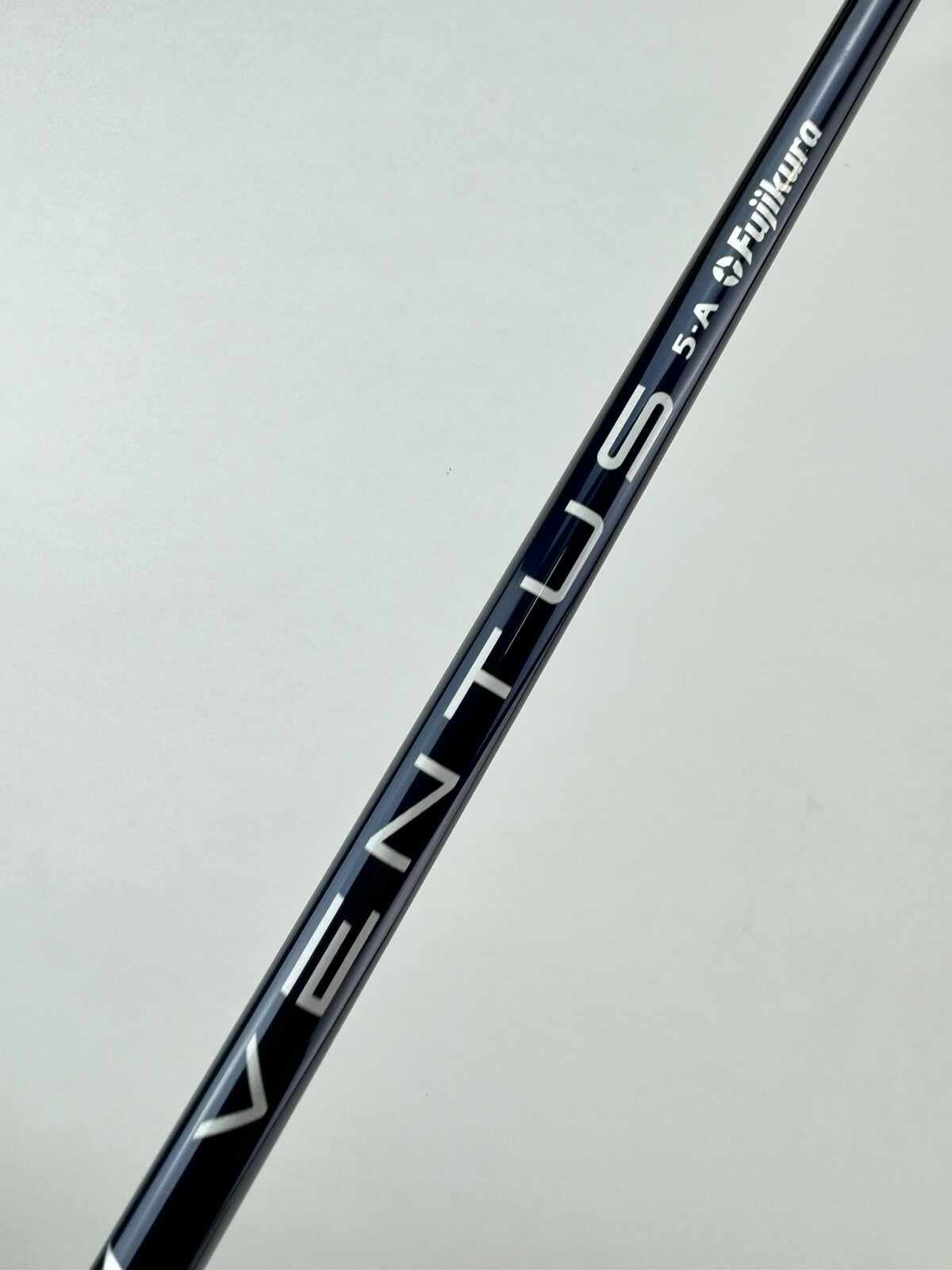 Ping G430 Senior Hybrid Shaft G440 Fujikura Ventus Blue Graphite 39.”25 /265923