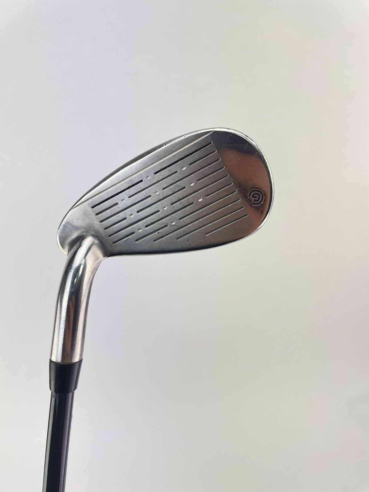 Cleveland VAS 2 Iron Anti Shank Offset Fujikura Atmos Regular Graphite /166258