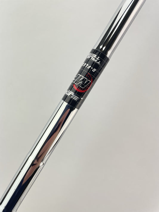 Elevate MPH 85 Iron Shaft Regular Flex Steel 35.5 /0.370 Parallel /253180