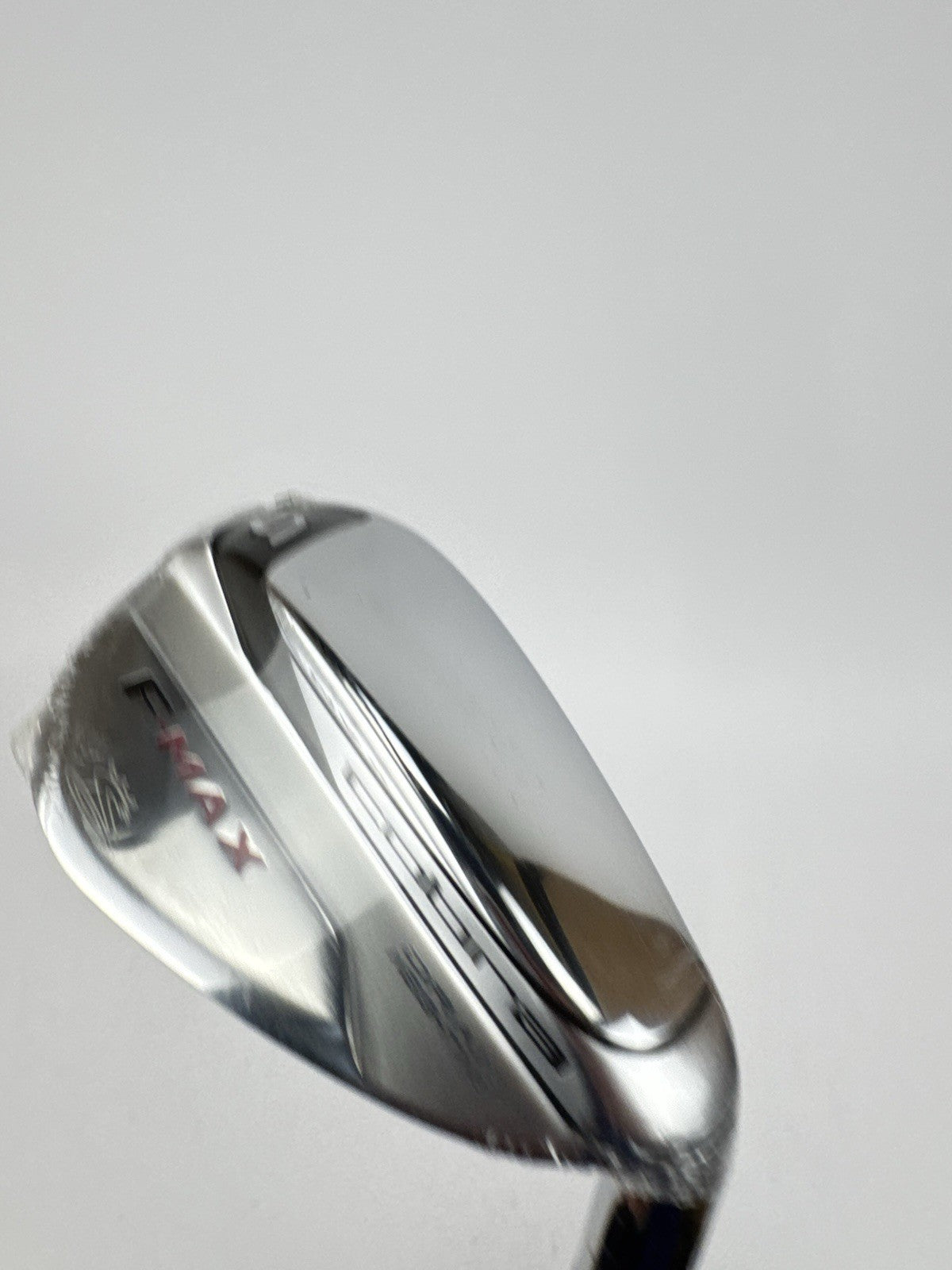 Cobra Ladies Sand Wedge F-Max Womens Flex Graphite /Right Handed /New /333835