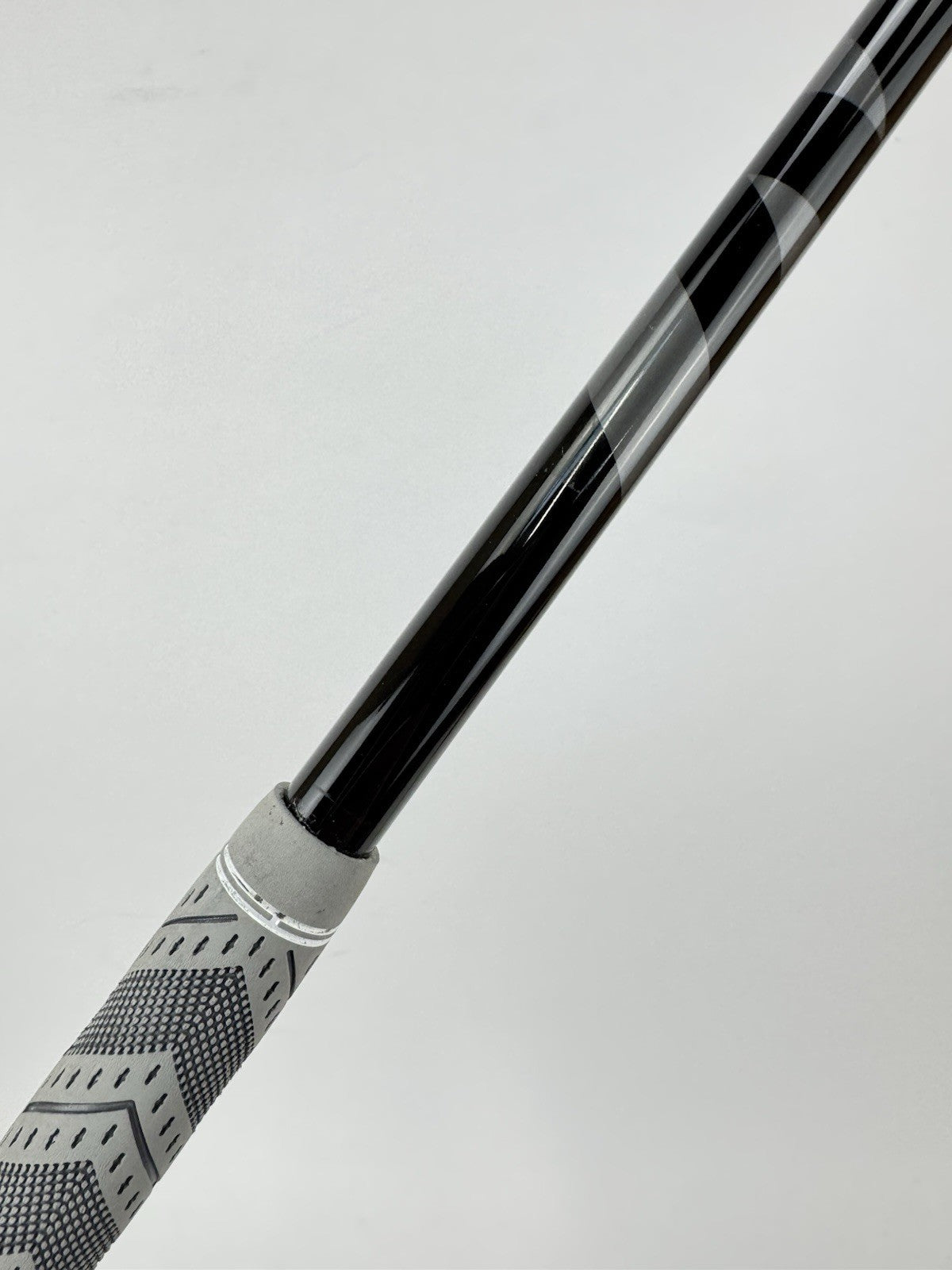 Titleist GT 3 Wood Shaft Ventus Black 7-X Extra Stiff Graphite 42.25” /349503