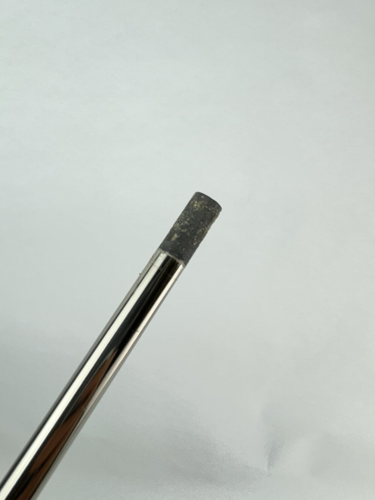Callaway RCH Iron Shaft Regular Flex Graphite 34.5" /0.370 Parallel /208727