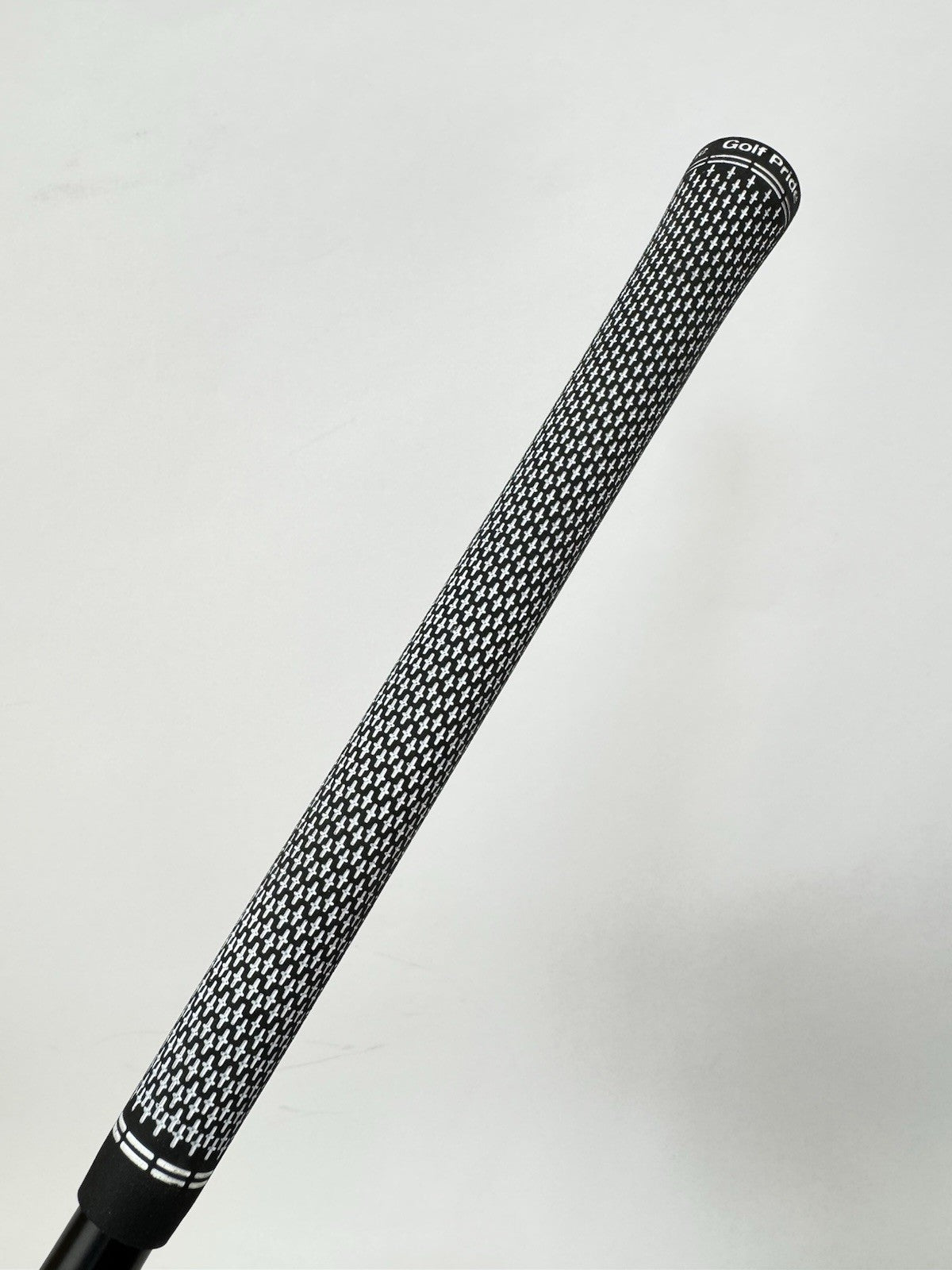 Ping G440 Hzrdus Gen5 Driver Shaft 5.5 Regular Flex Graphite/44”/Mid Grip /346938