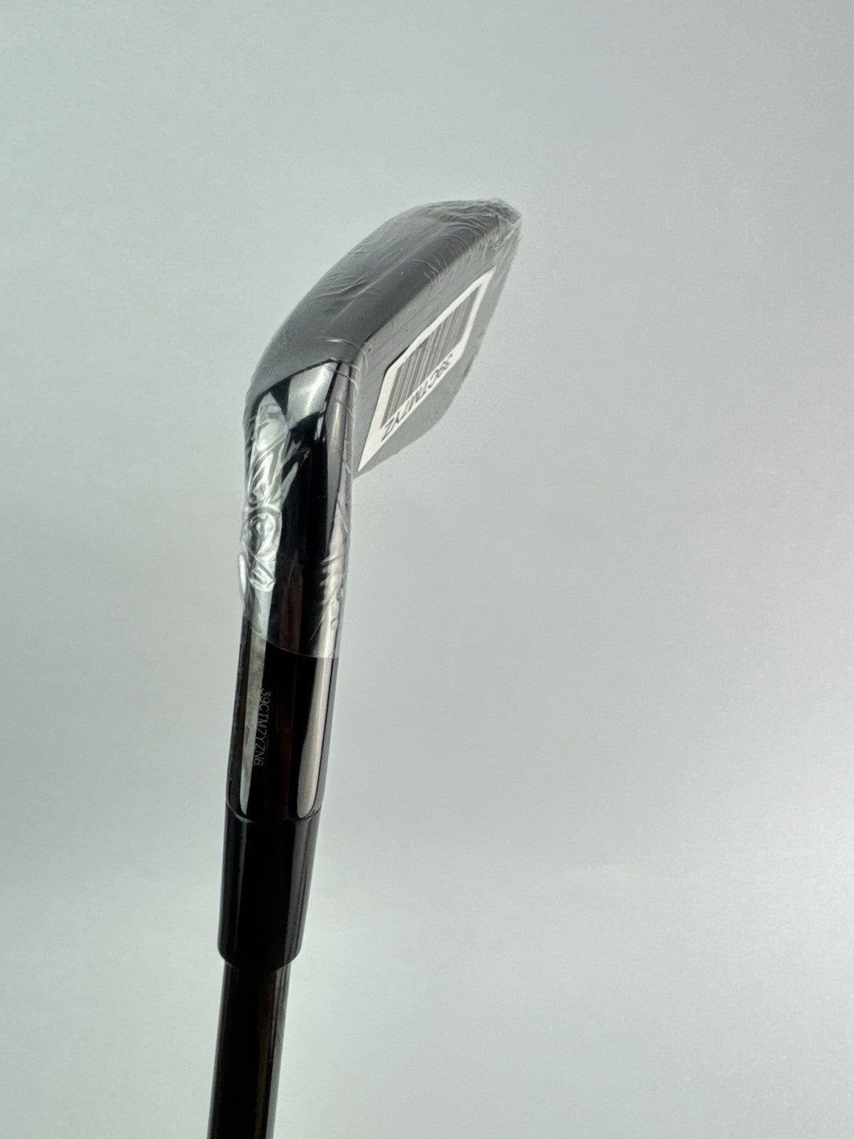 Taylormade P770 Limited Edition Phantom 4 Iron KBS Tour Black Stiff Steel/257007