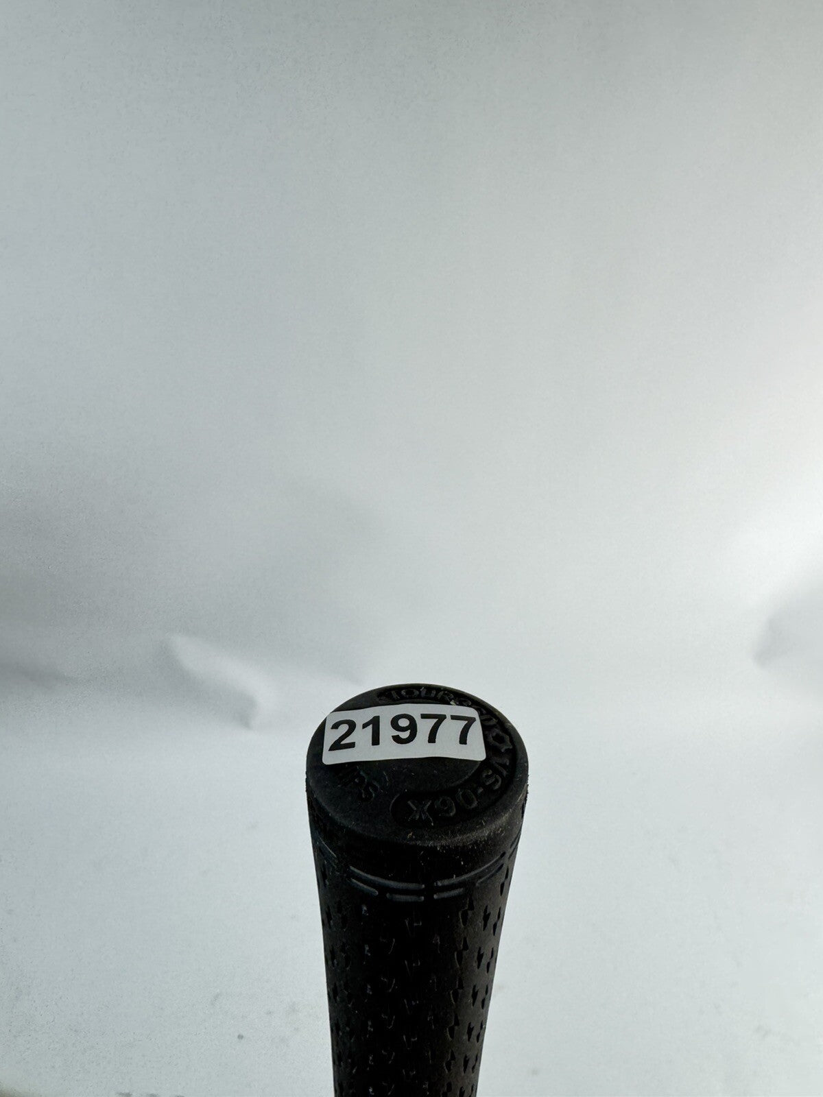 Cobra One Length Hybrid Shaft UST Recoil F4 Stiff Graphite 36.5” /2197712