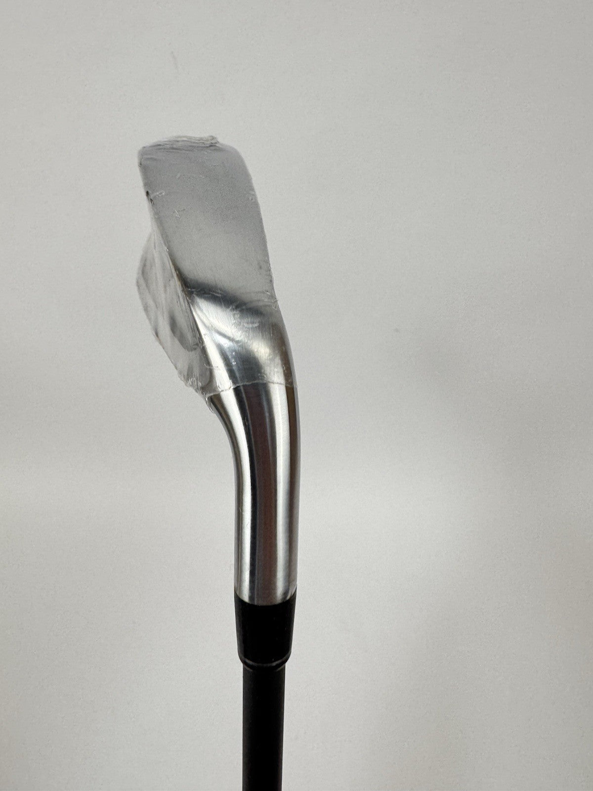 Yonex Ezone GS 6 Iron 26* Stiff Flex Graphite /Right Handed /New /356965