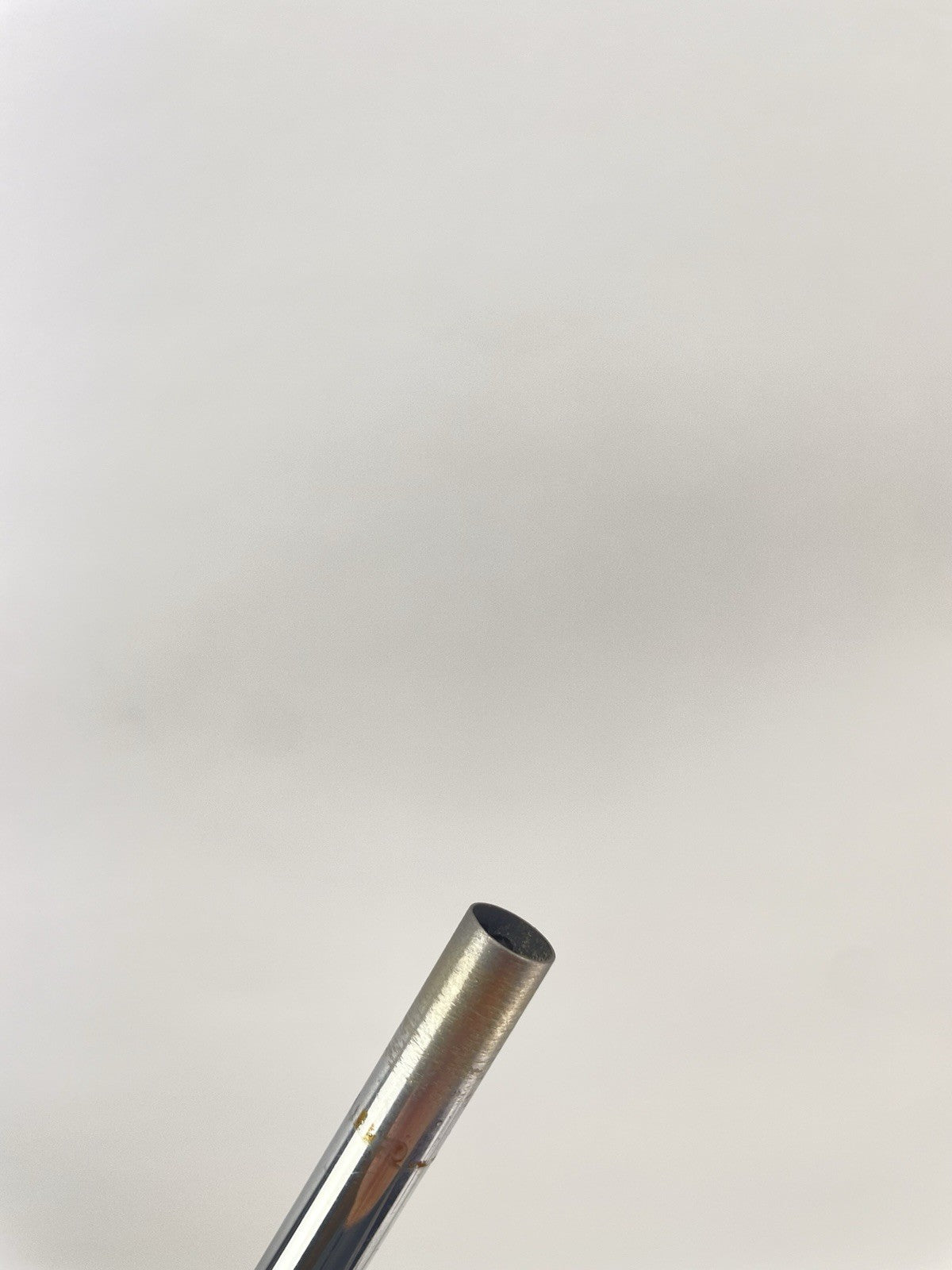 Elevate MPH Iron Shaft 85 Regular Flex Steel 35" /0.370 Parallel /278488